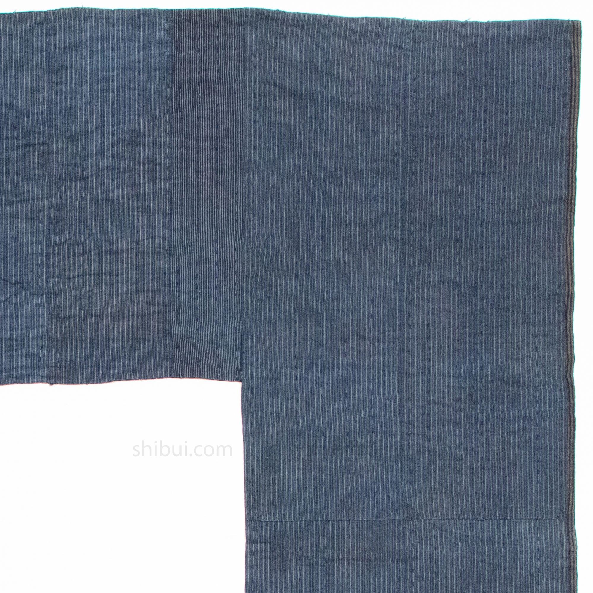 Kasuri and Shima Shikimono Rug - Image 8