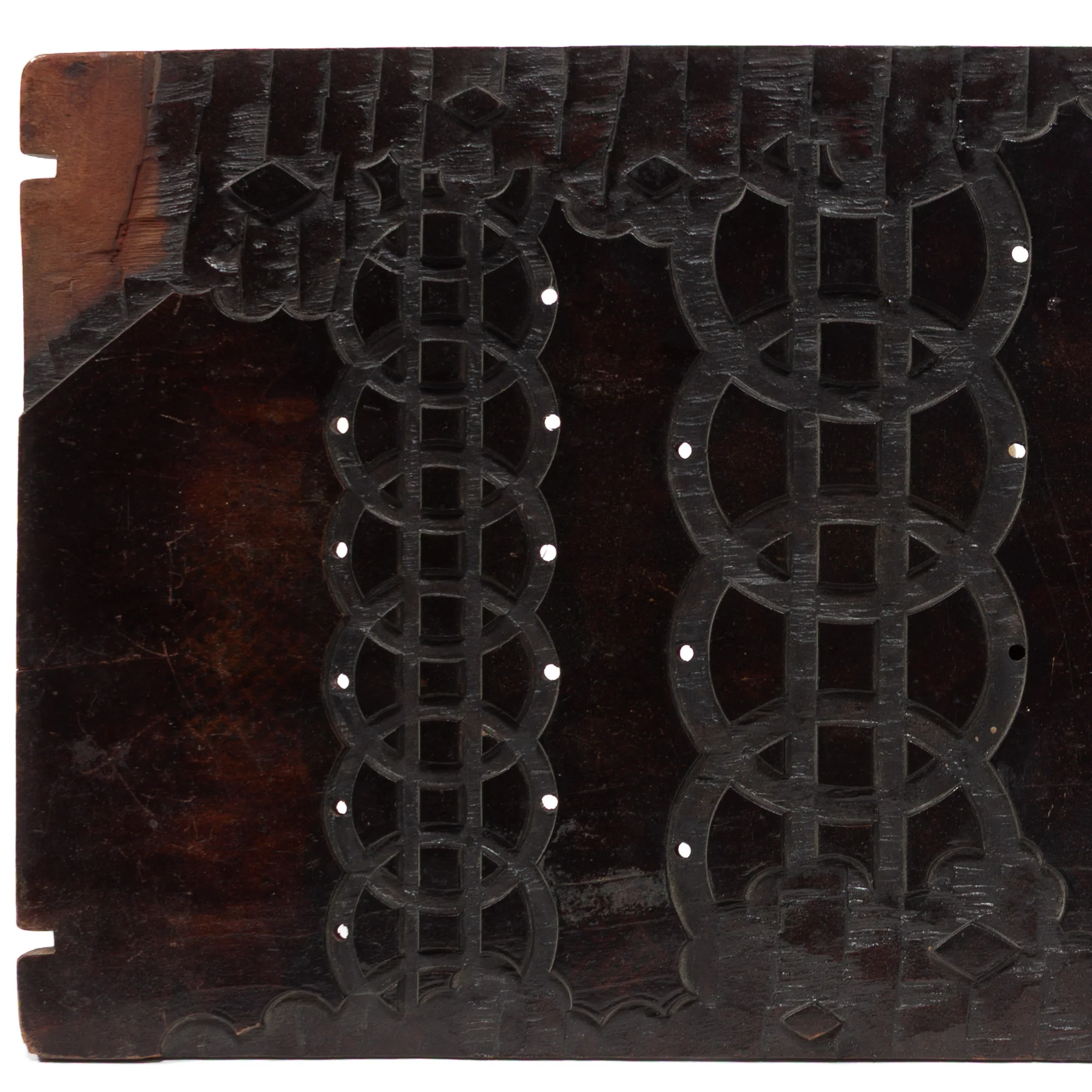 Kasuri Printer - Image 2