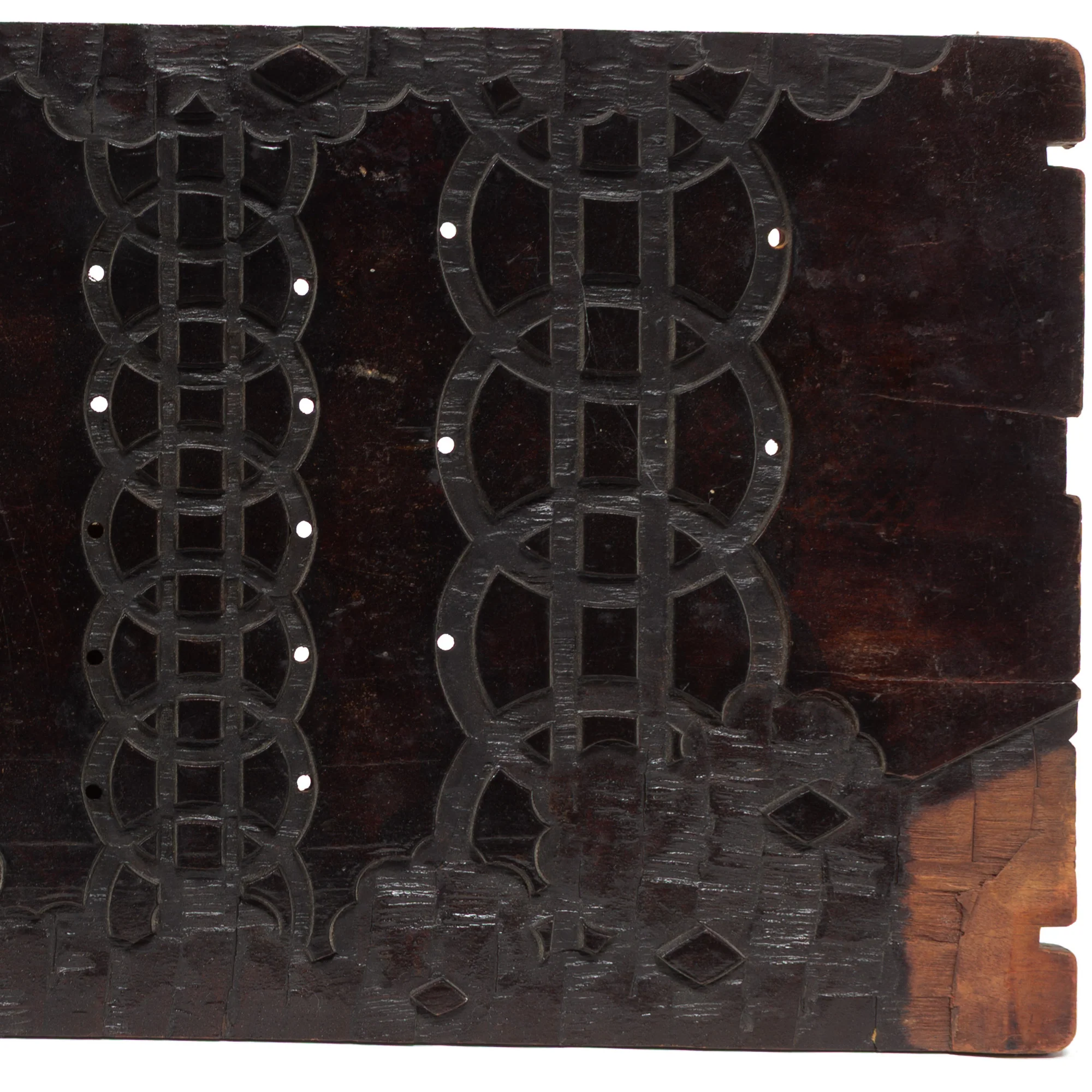 Kasuri Printer - Image 3