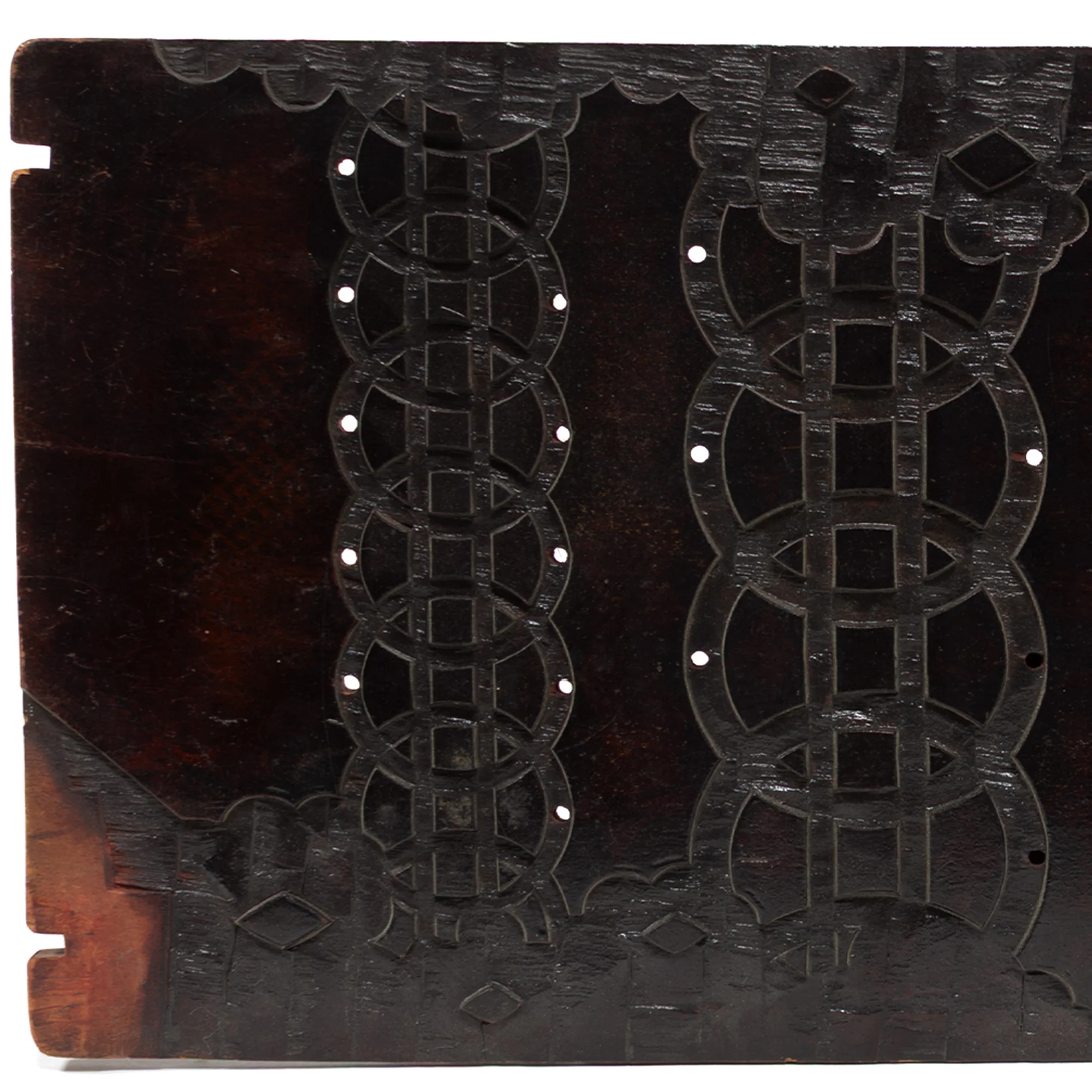 Kasuri Printer - Image 5