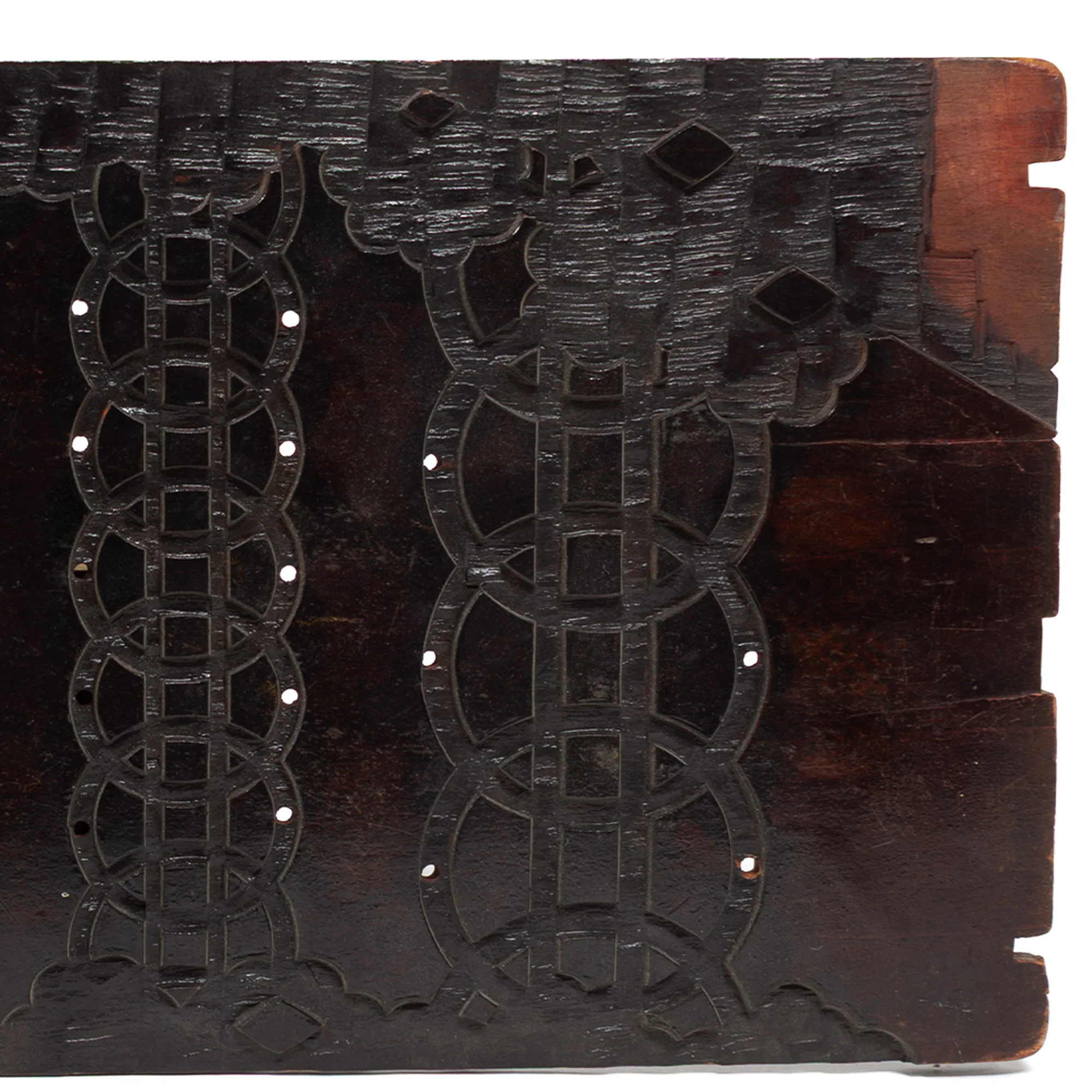 Kasuri Printer - Image 6