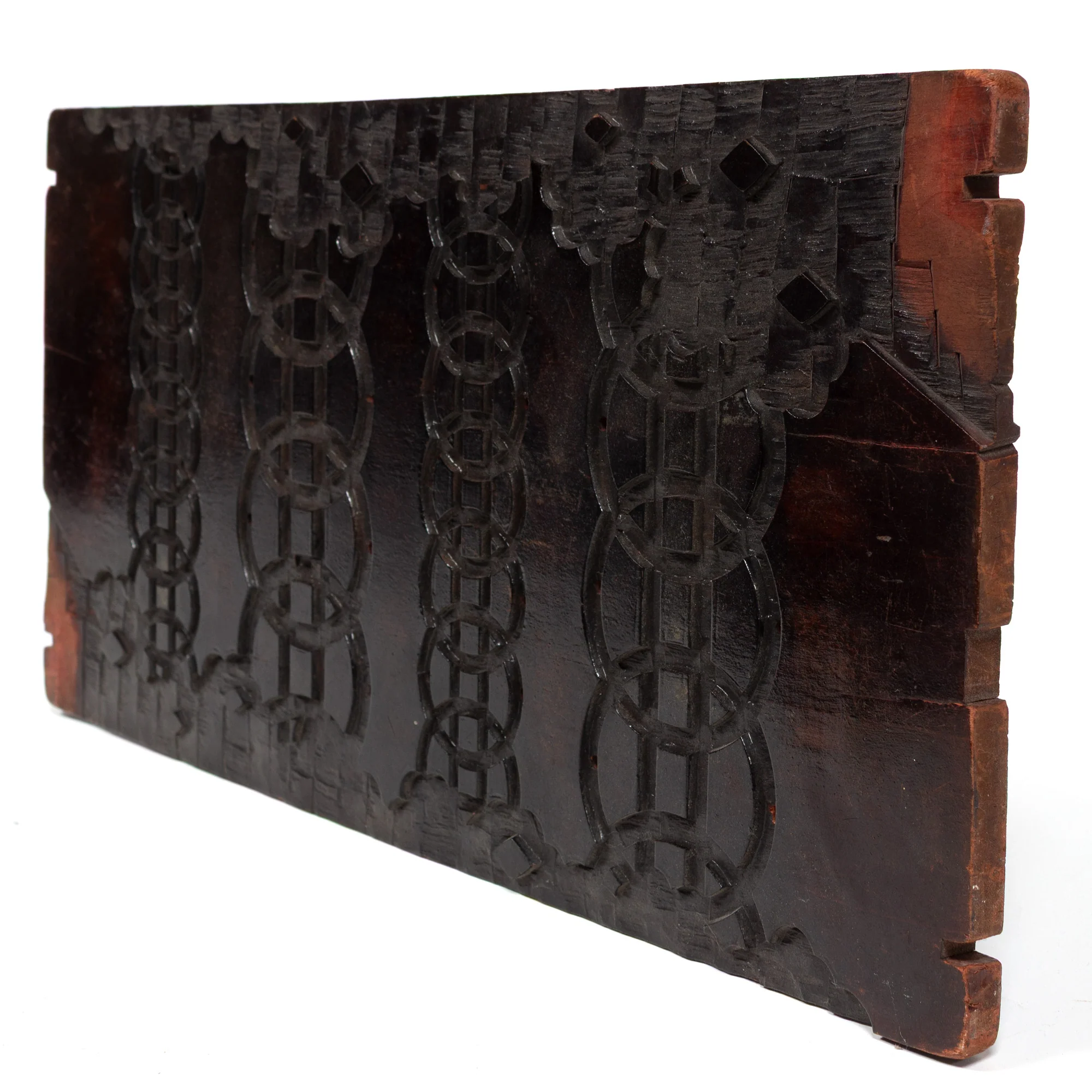 Kasuri Printer - Image 7