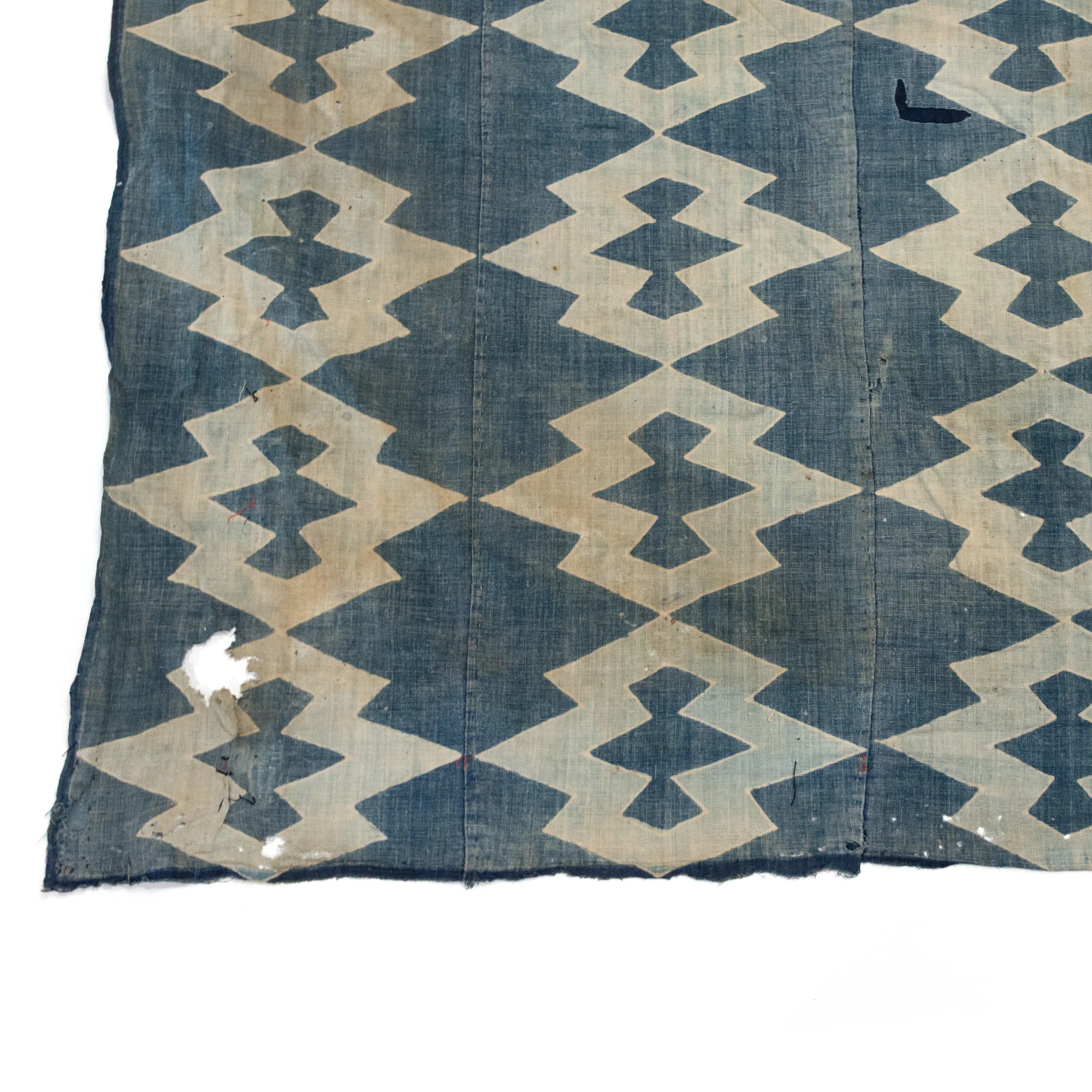 Katazome Futonji - Image 6