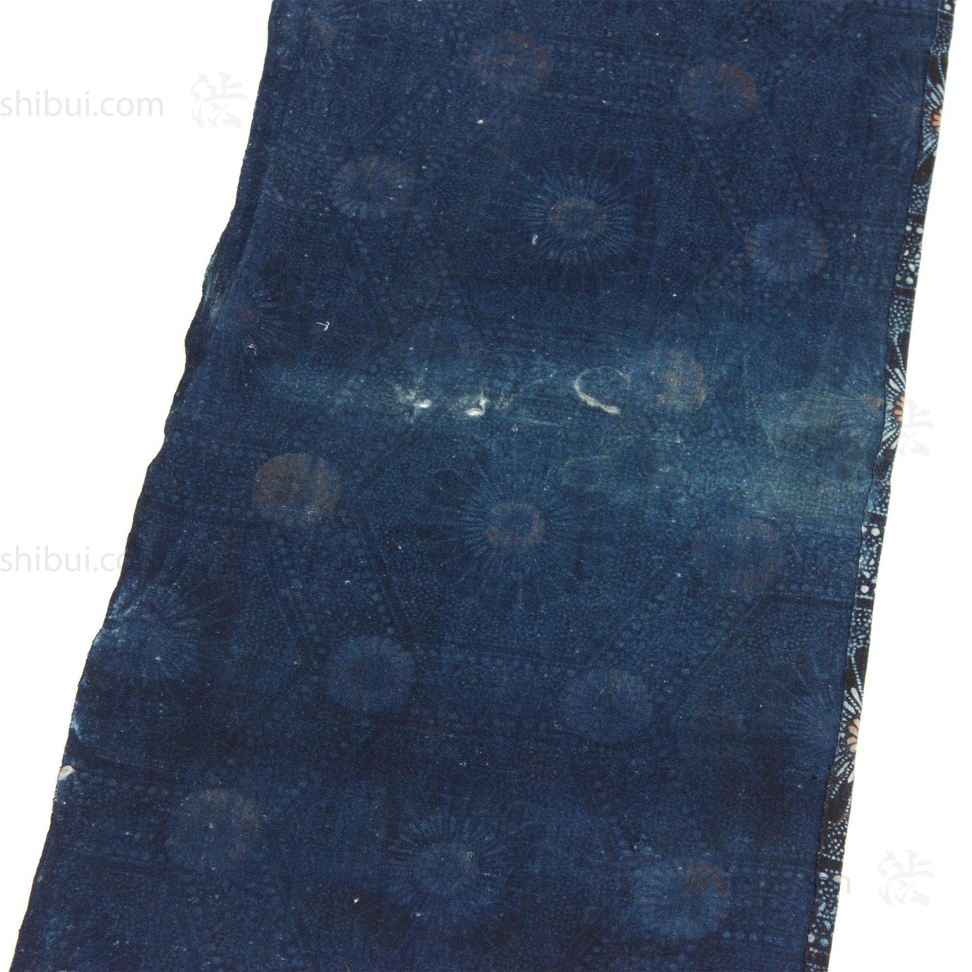 Katazome Panel - Image 3