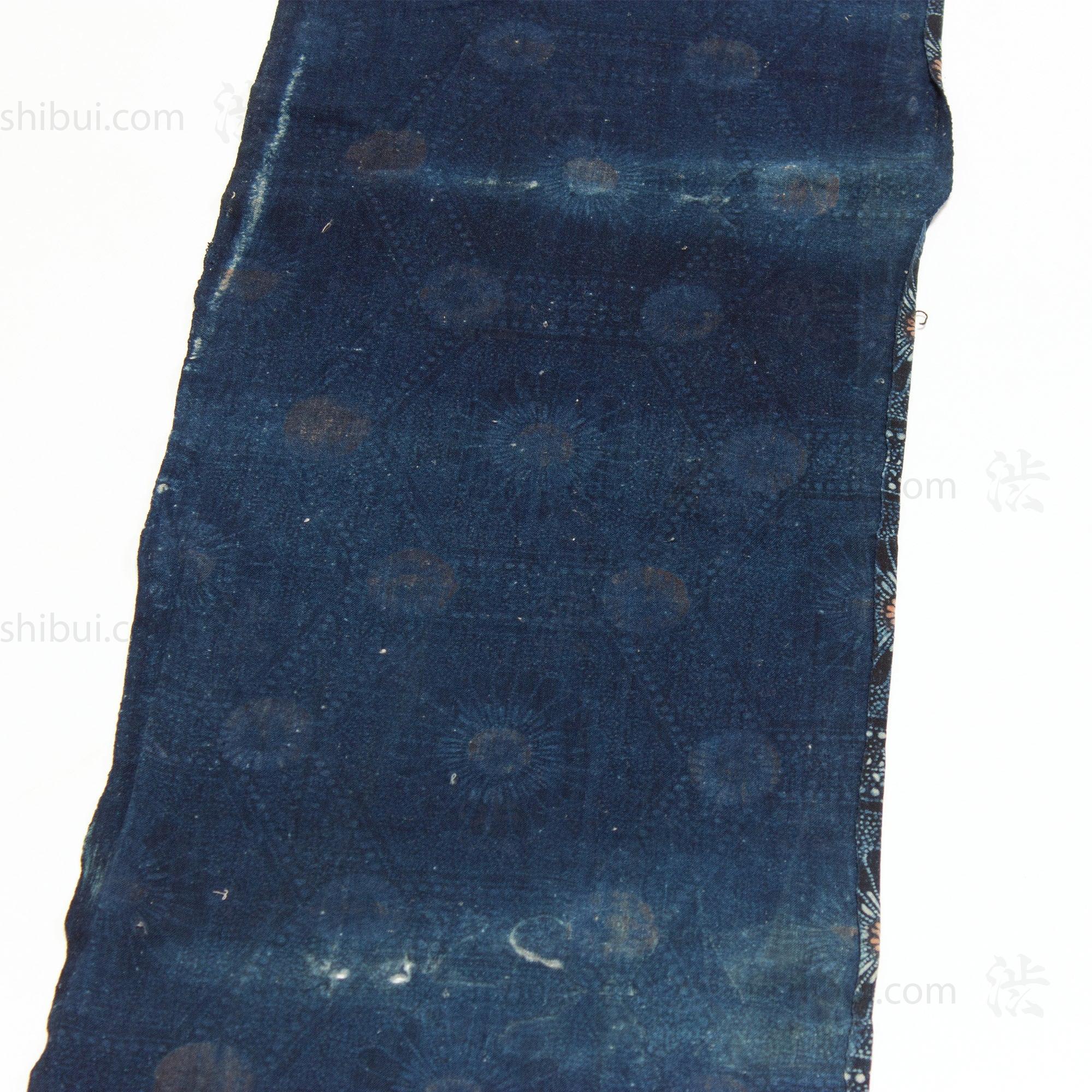 Katazome Panel - Image 4