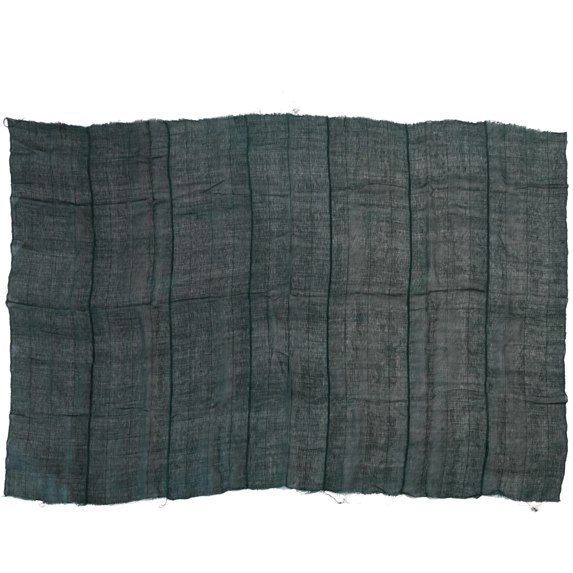 Kaya  | Mosquito Net  Panels - Image 3