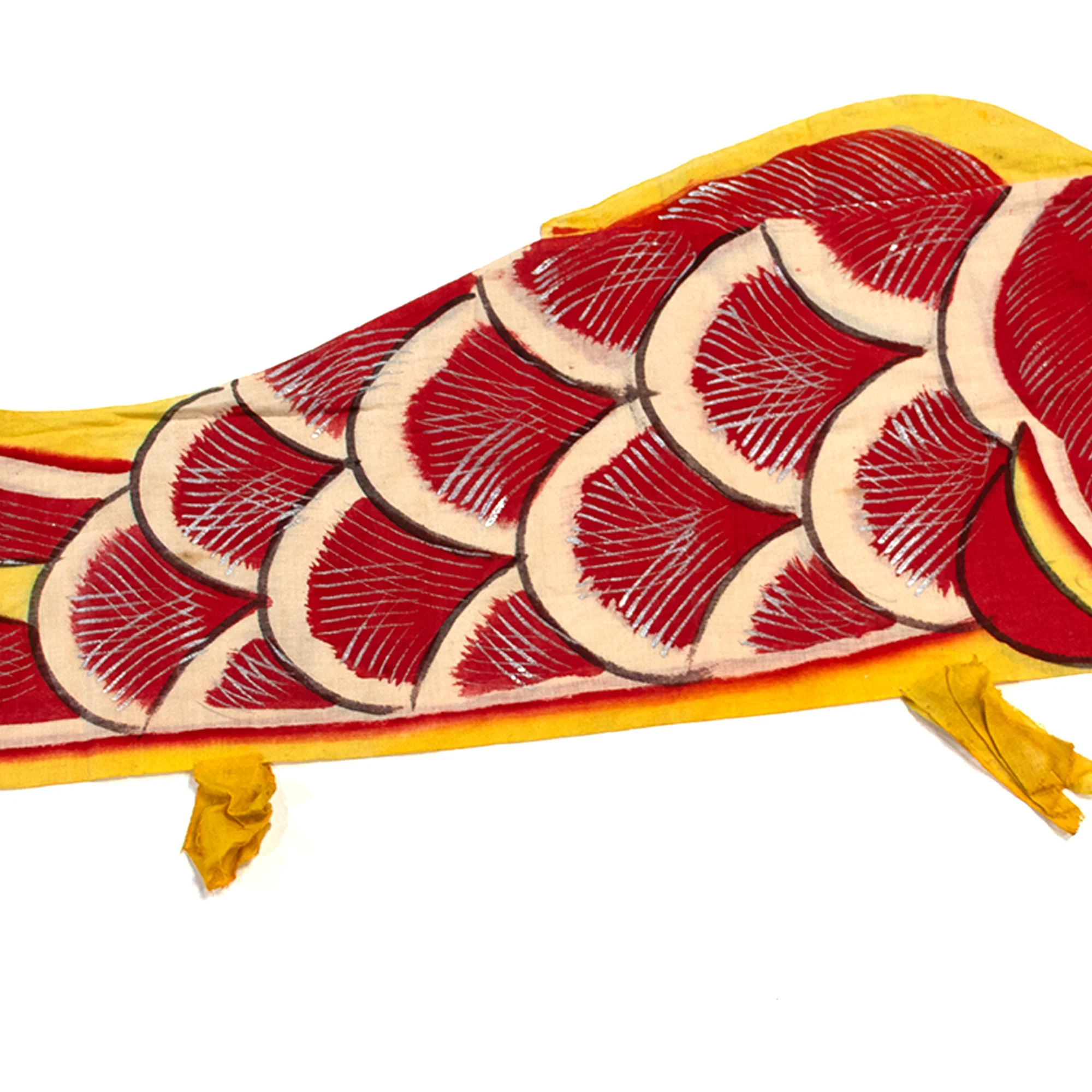 Koi Nobori - Boys Day Koi Banner - Image 3