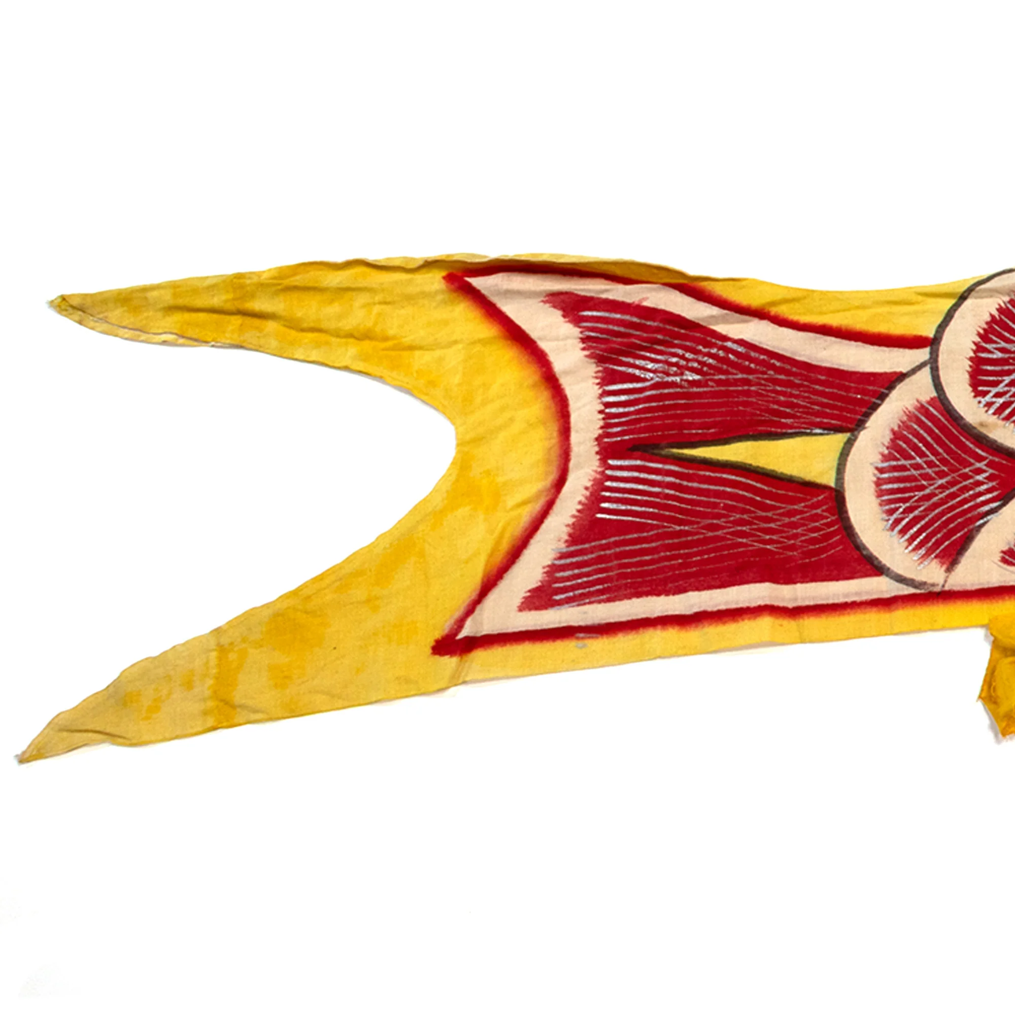 Koi Nobori - Boys Day Koi Banner - Image 4