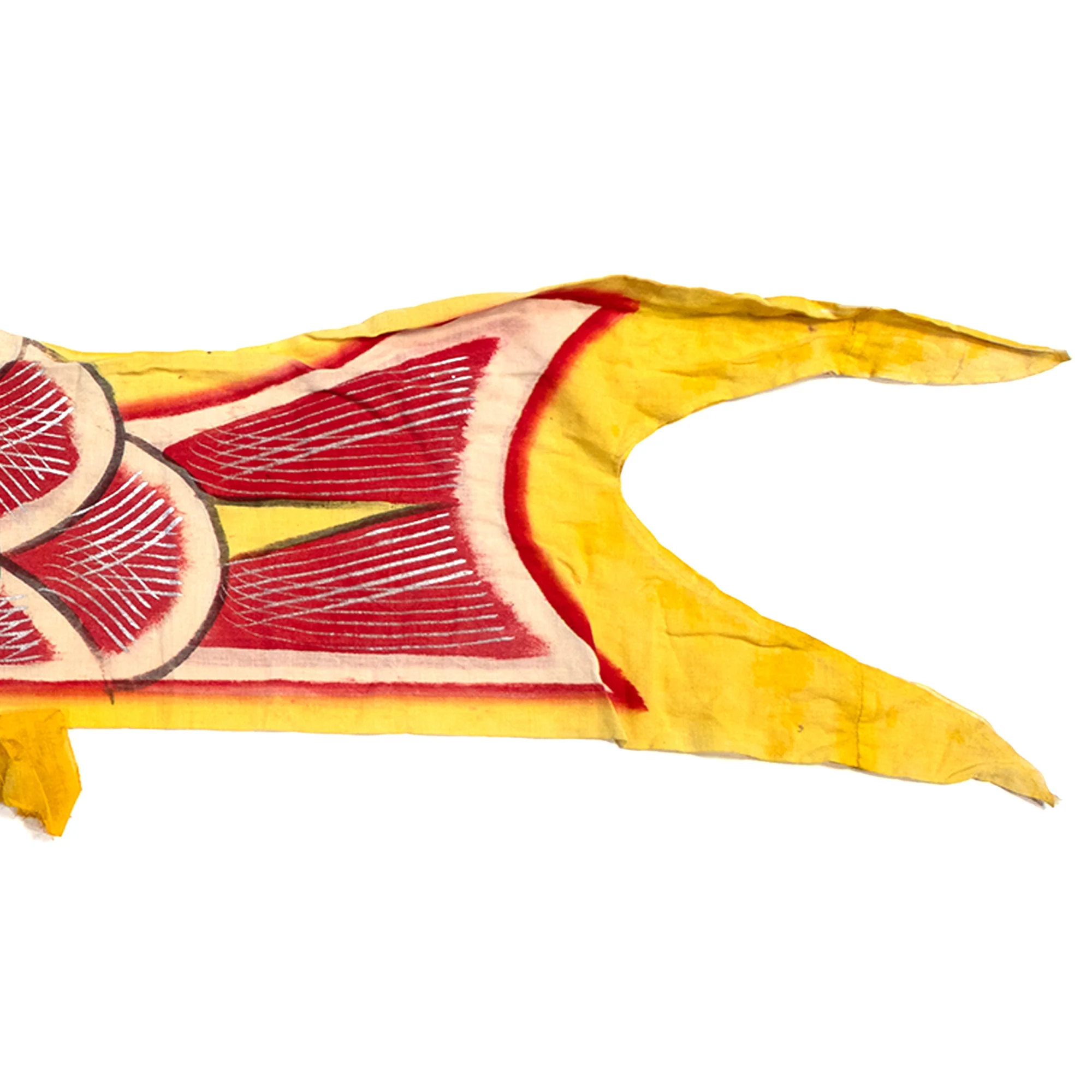 Koi Nobori - Boys Day Koi Banner - Image 8