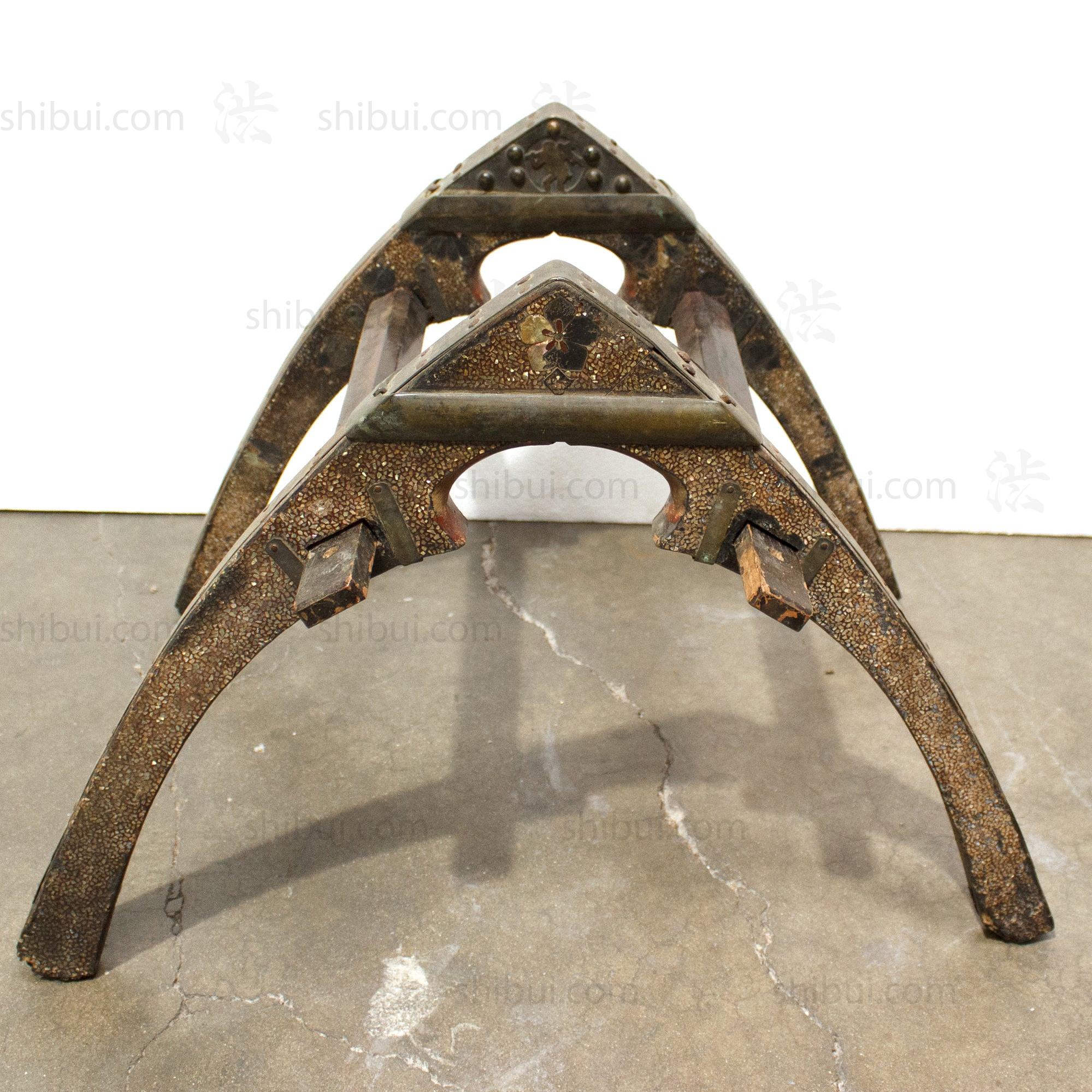 Konida-gura Horse Pack - Image 5