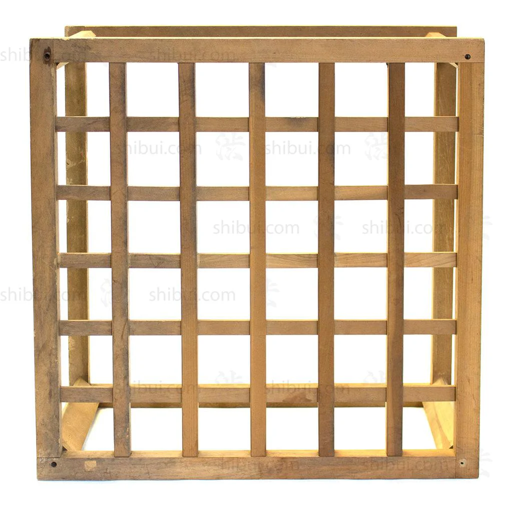 Kotatsu - Image 3
