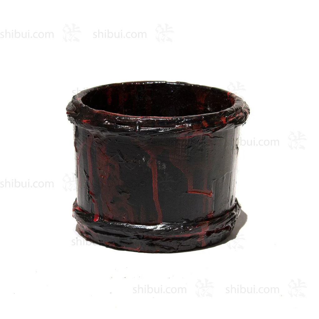 Lacquer Maker's Equipment - Image 3