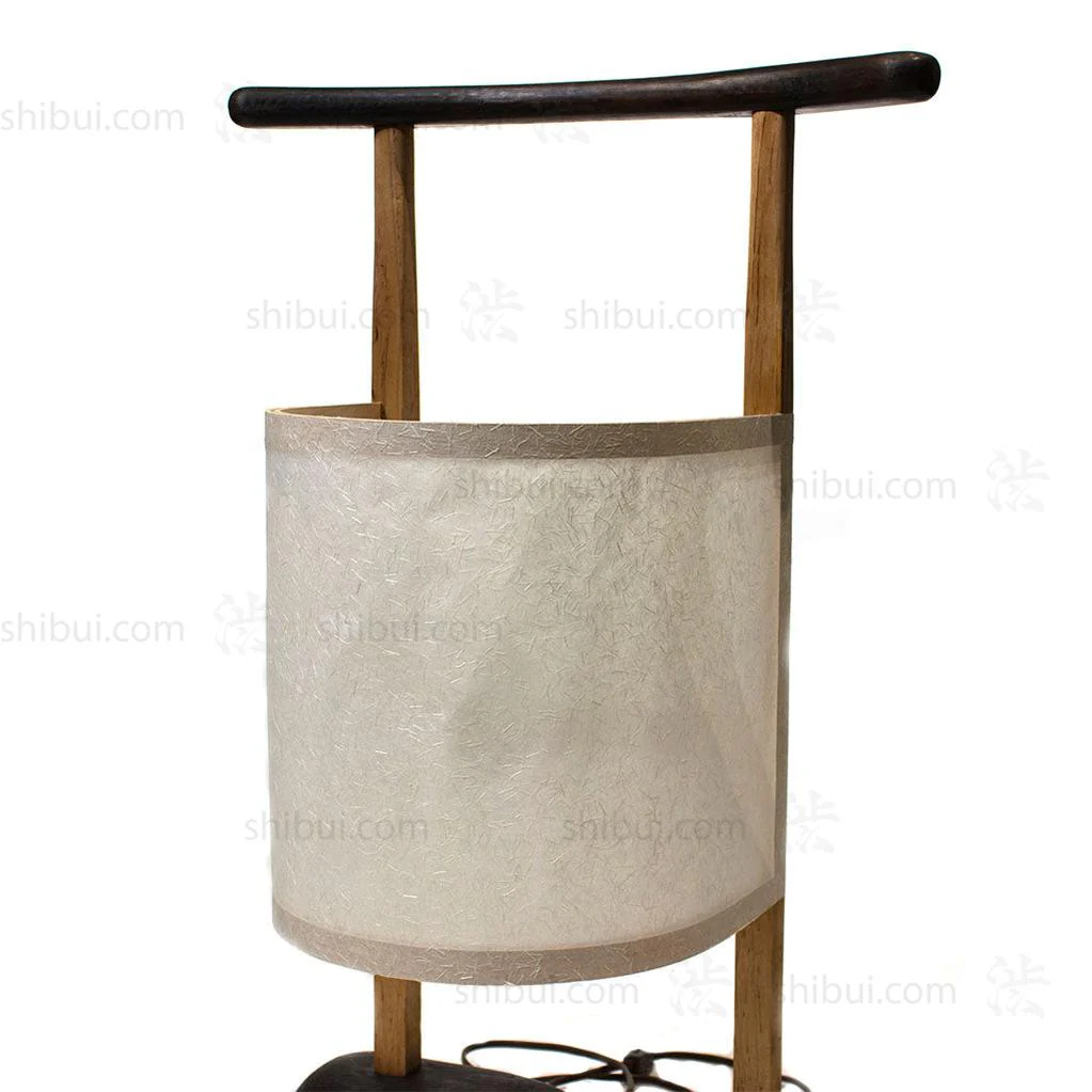 Contemporary Andon by David Jackson - Image 2