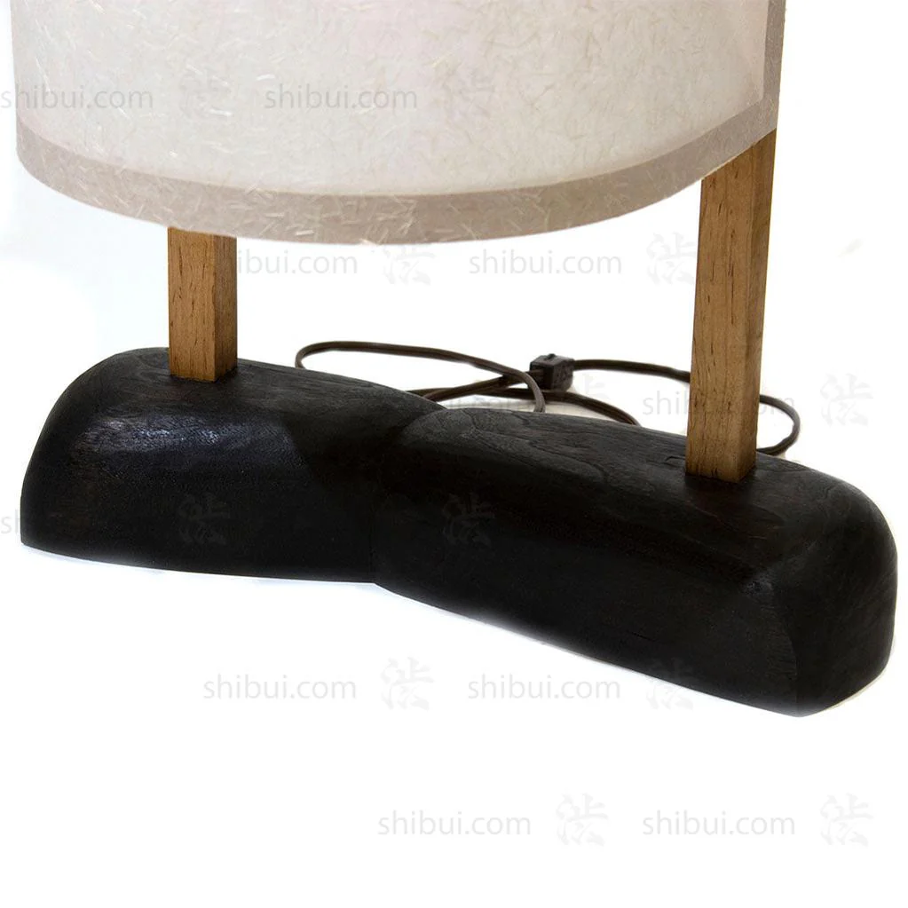 Contemporary Andon by David Jackson - Image 3