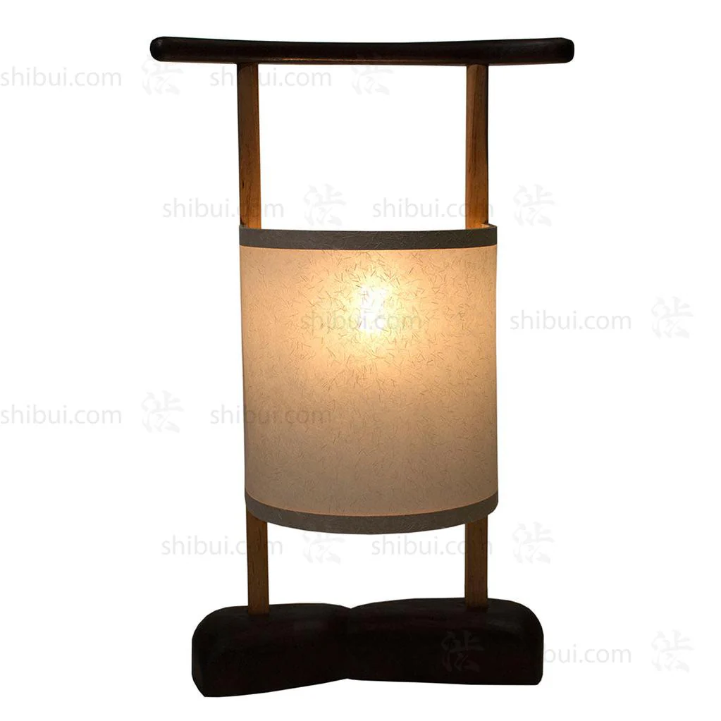 Contemporary Andon by David Jackson - Image 6