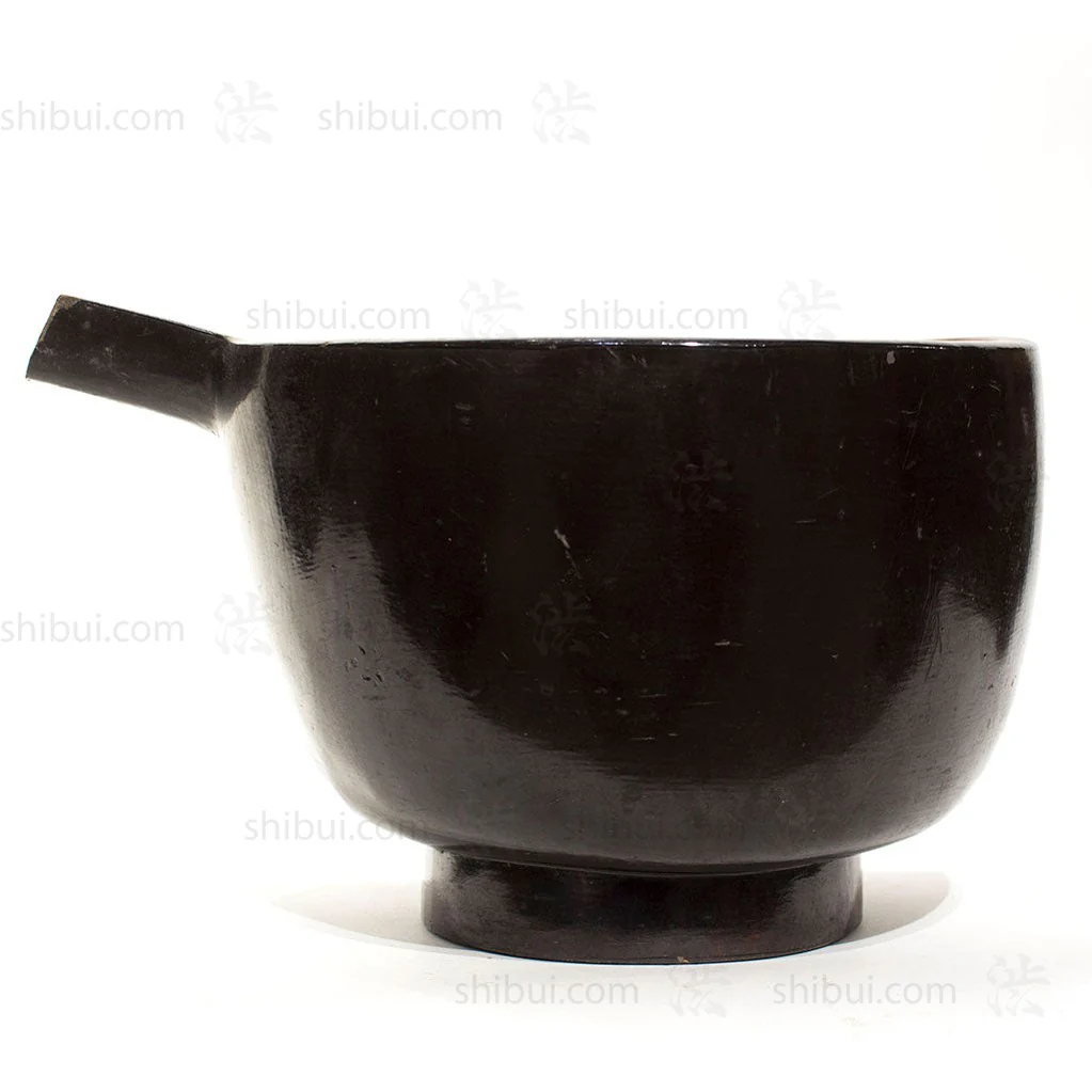 Large Kataguchi - Image 3