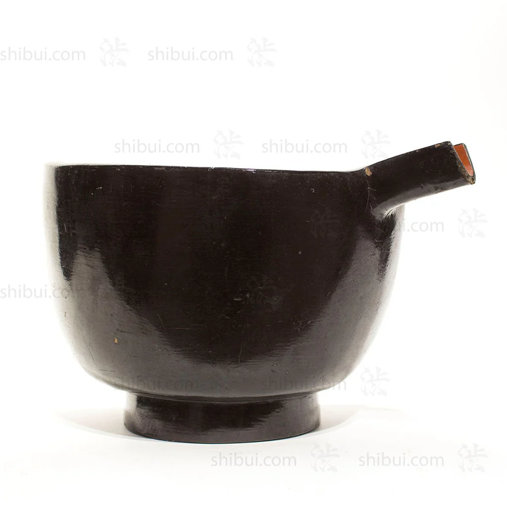 Large Kataguchi - Image 4