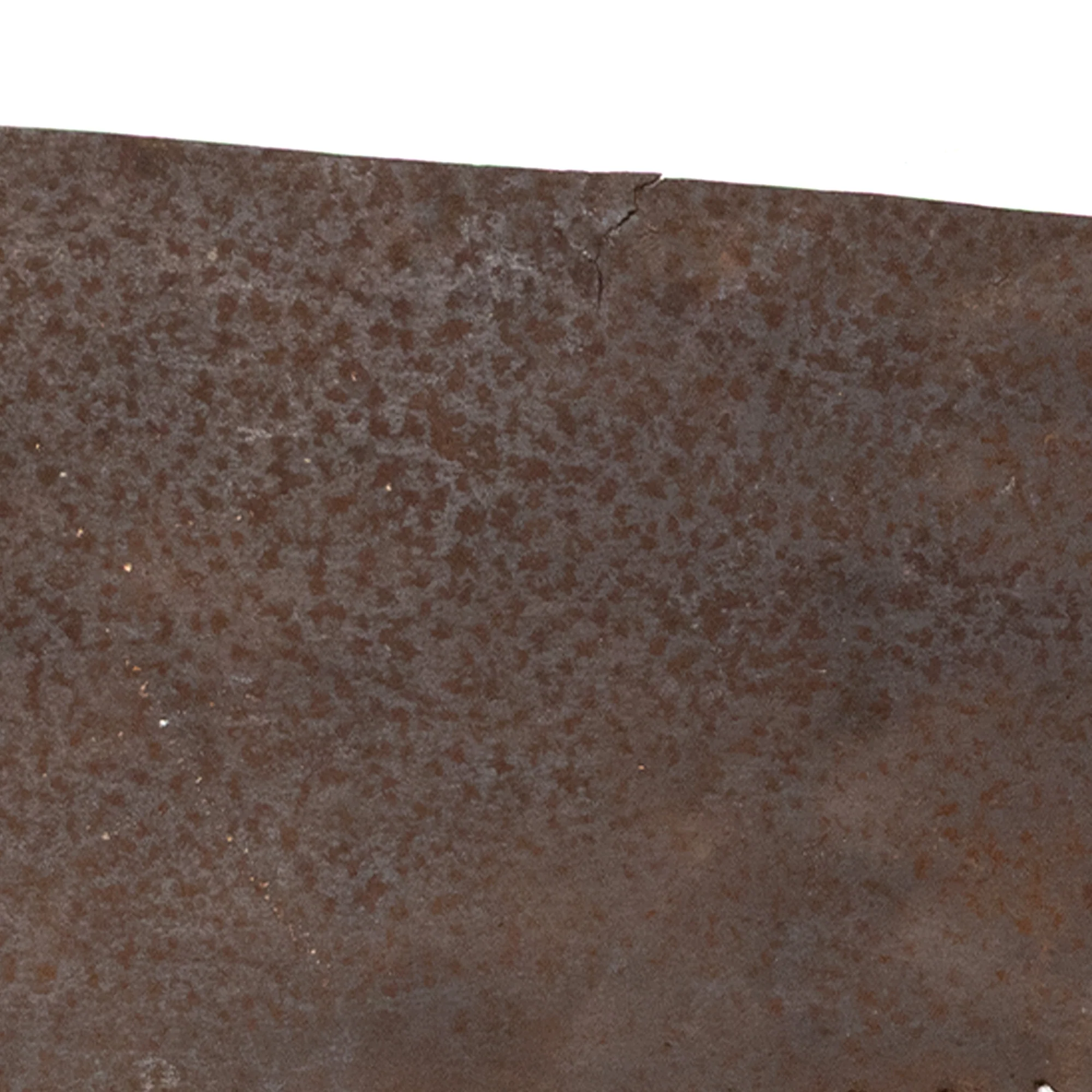 Maebiki Oga Blade - Japanese One Man Rip Saw Blade - Image 7