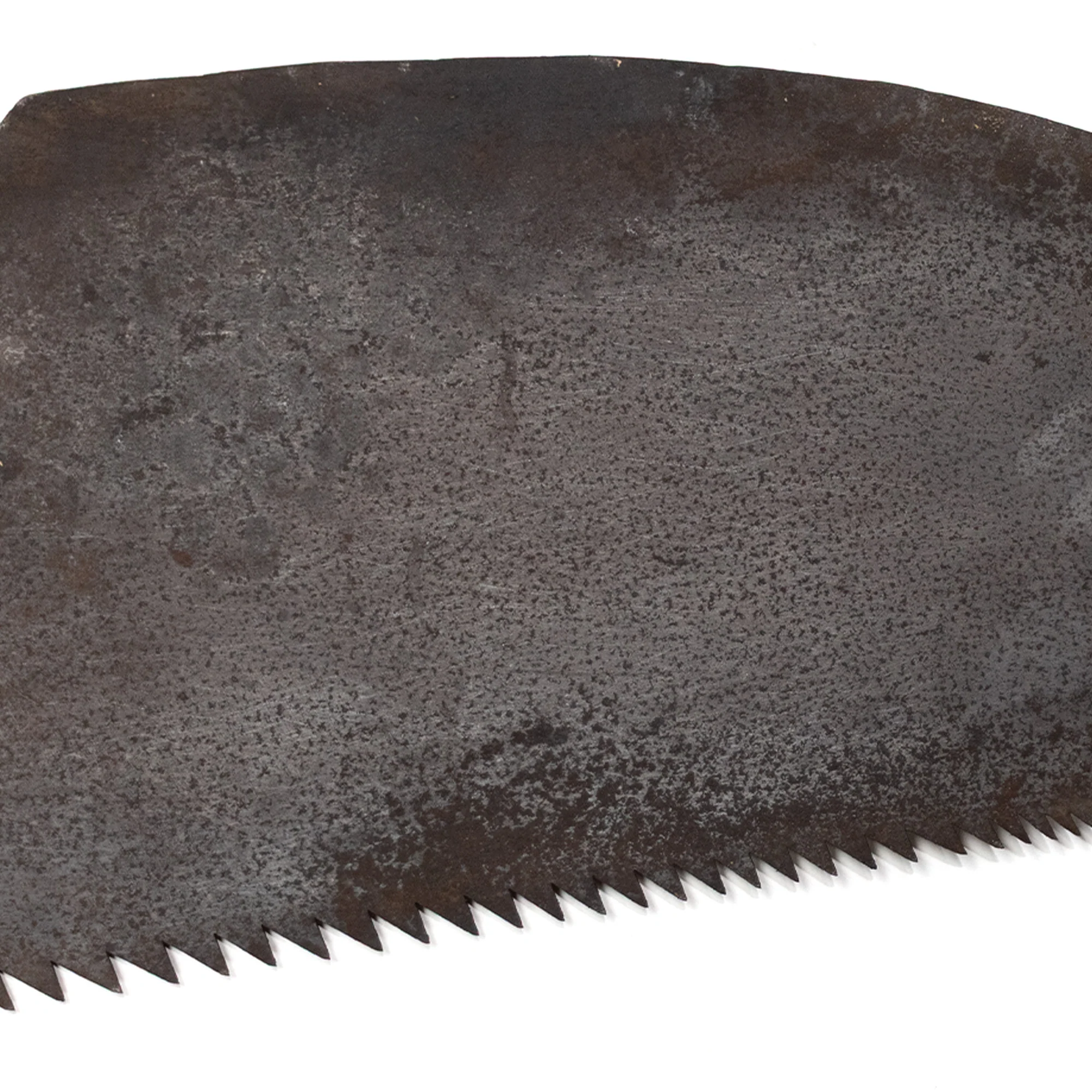 Maebiki Oga - Japanese One Man Rip Saw - Image 8