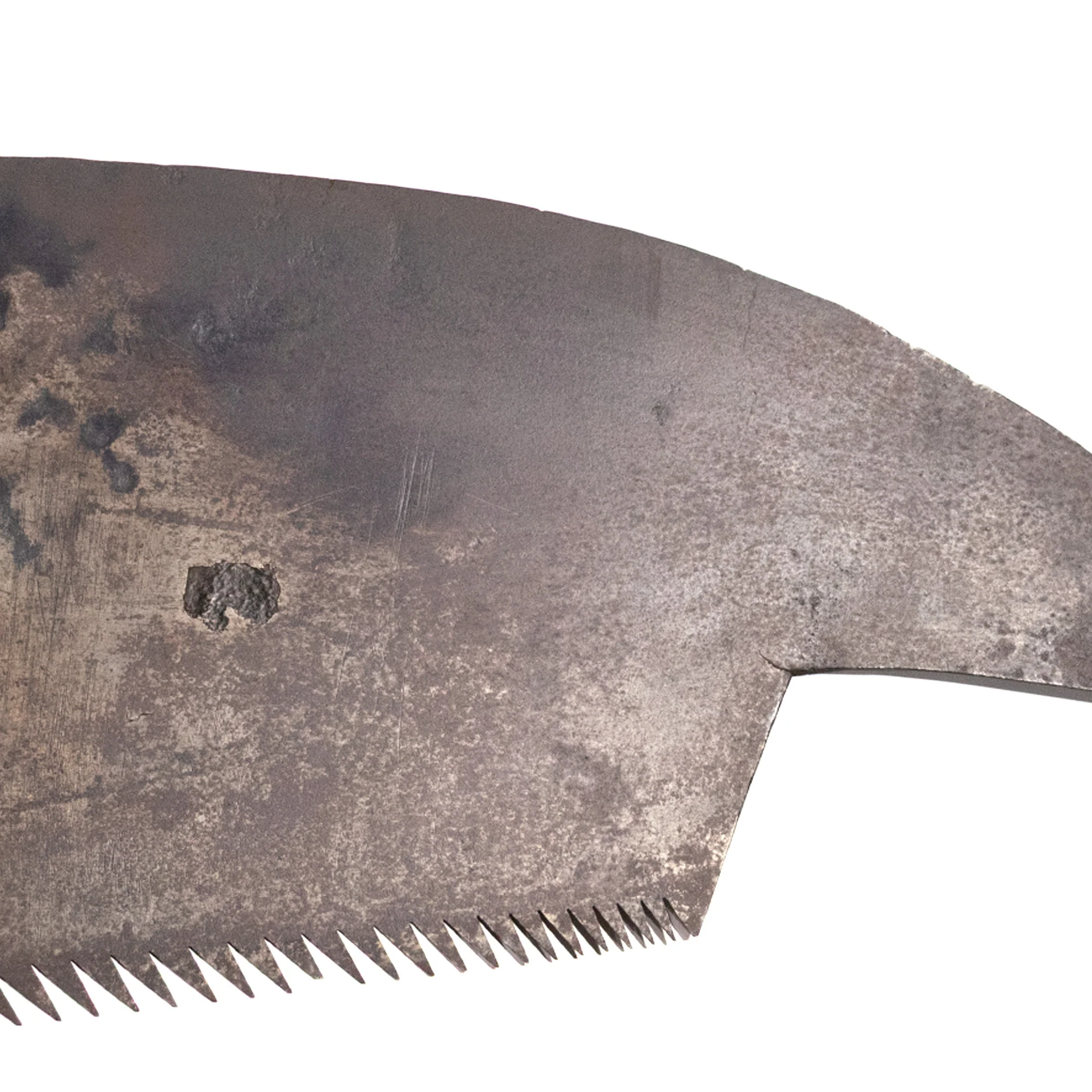 Maebiki Oga - Japanese Saw - Image 4