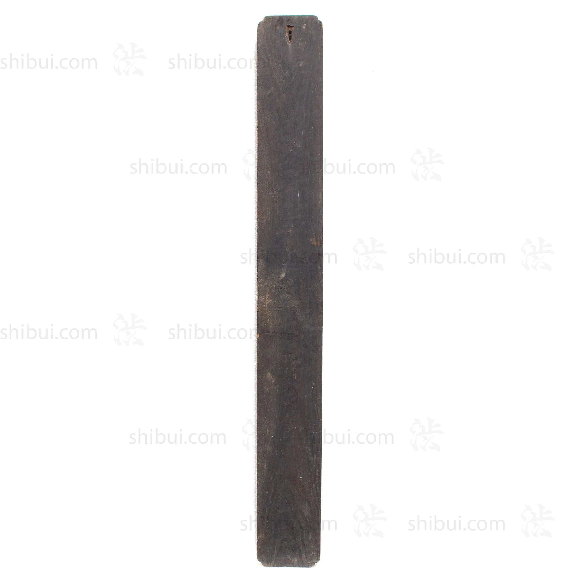 Manbyo Kanyo-gan Blood Flow Medicine Kanban | Antique Japanese Sign - Image 4