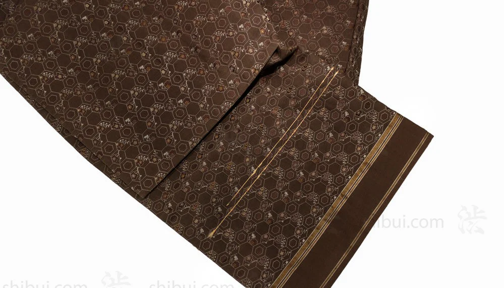 Maru Obi - Image 3