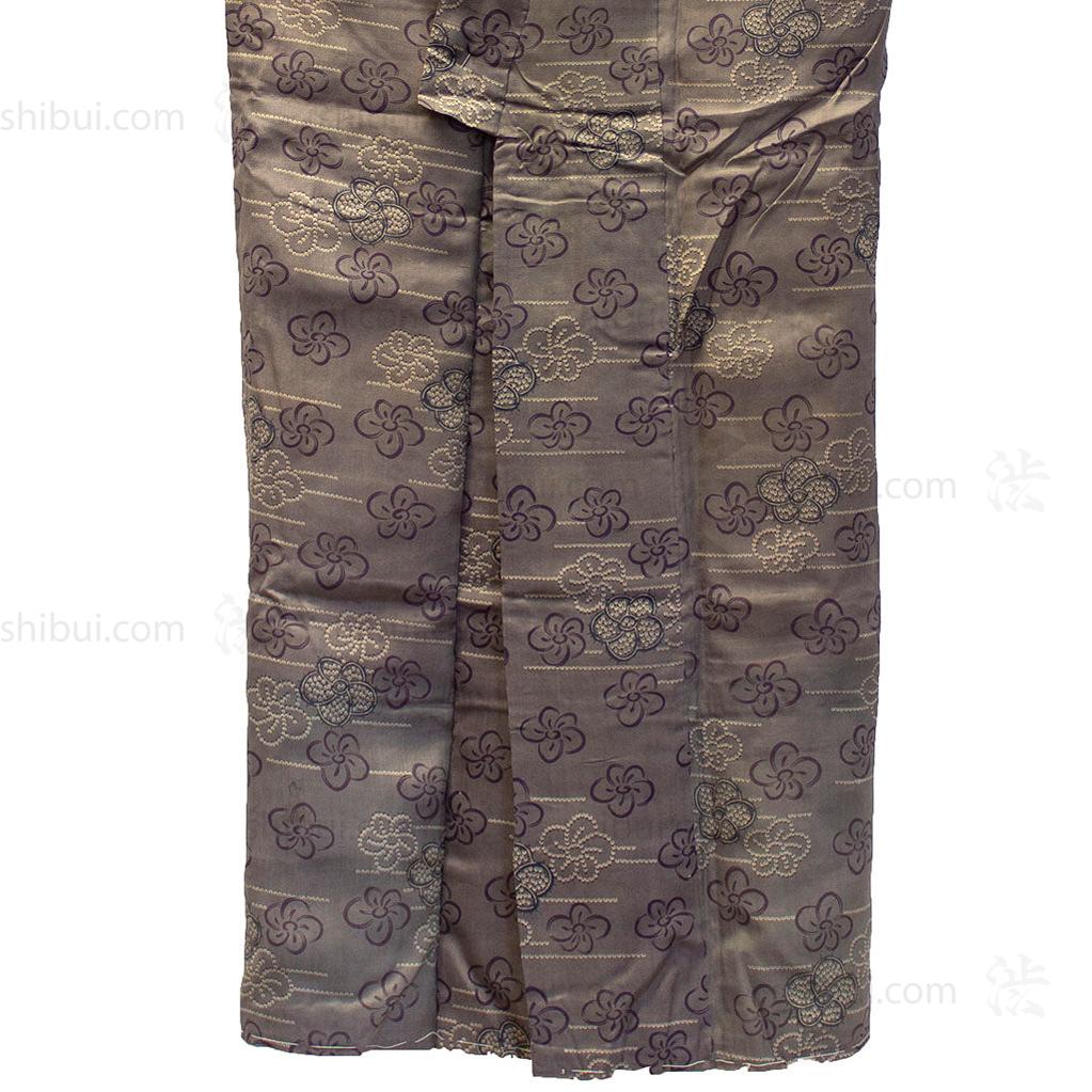 Meisen Kimono - Image 4