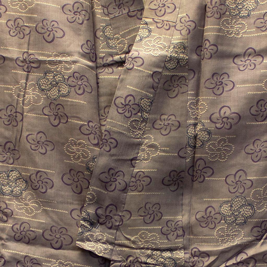 Meisen Kimono - Image 5