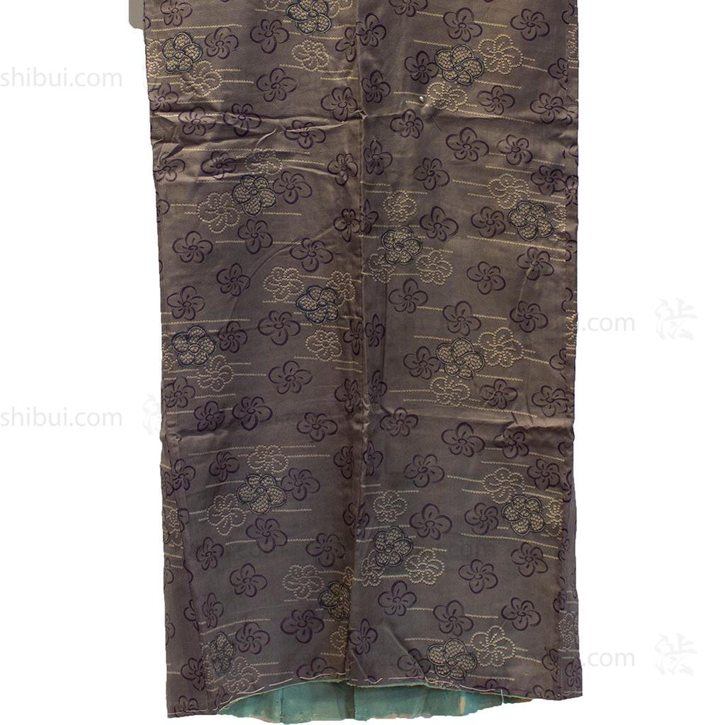 Meisen Kimono - Image 7