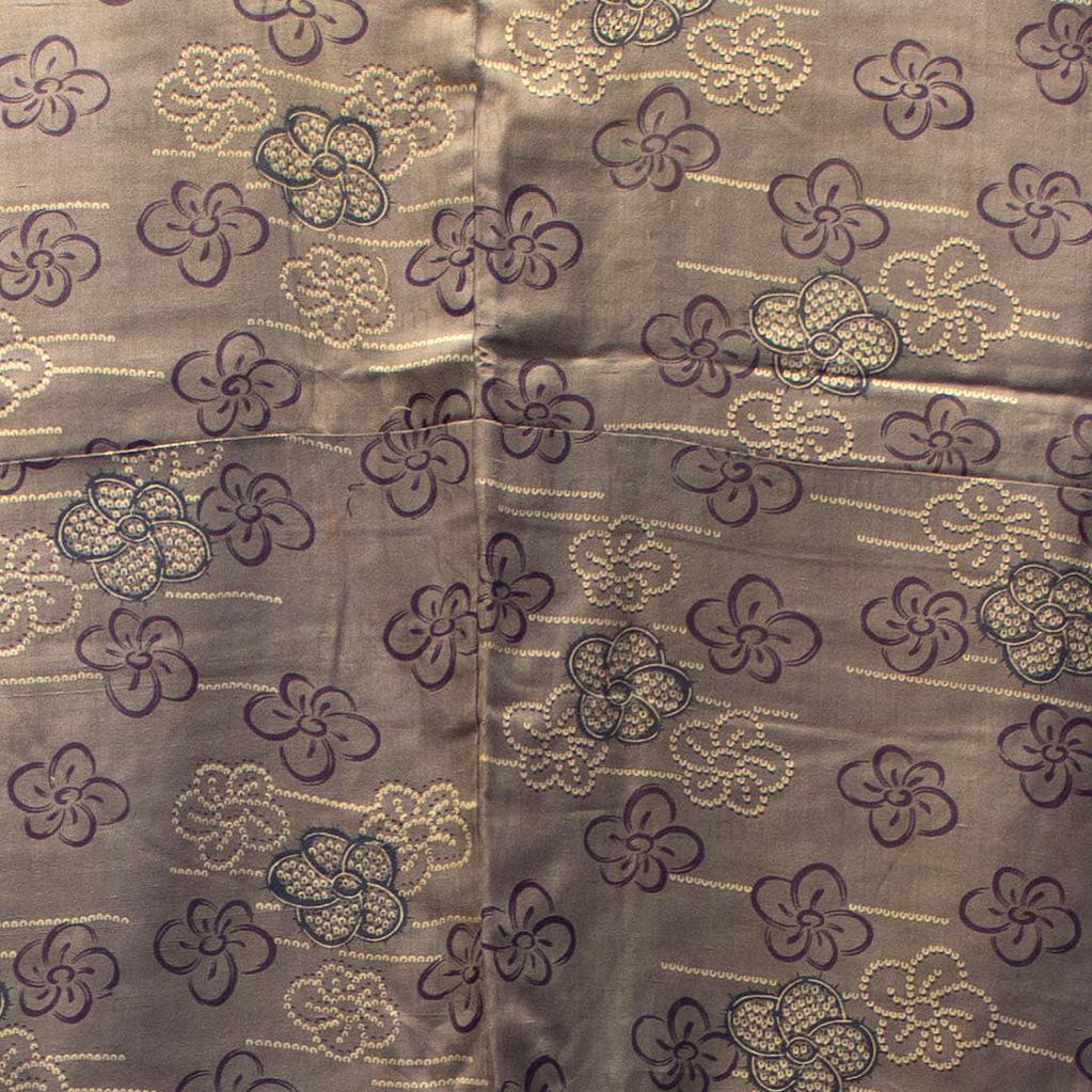 Meisen Kimono - Image 8