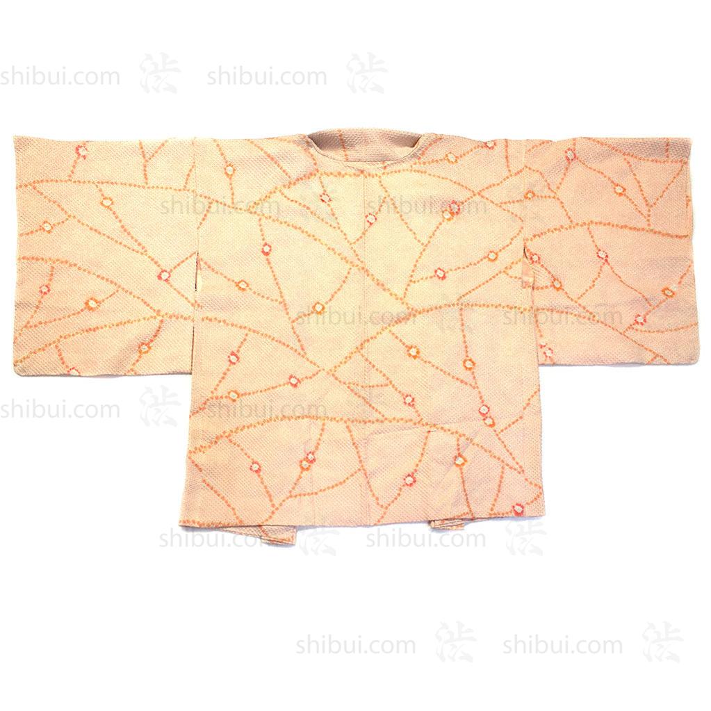 Vintage Haori - Image 2