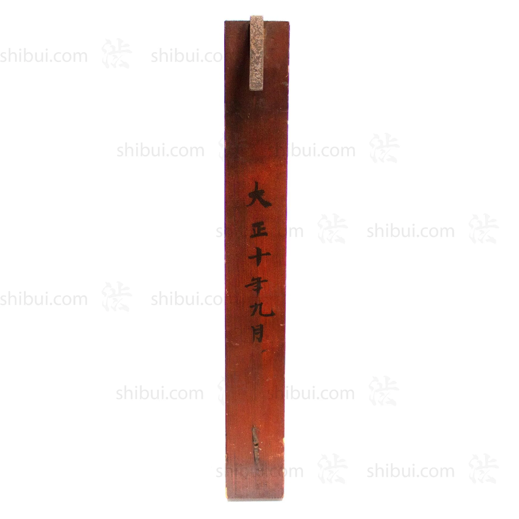 Wall Mounted Candle Stick - Image 3