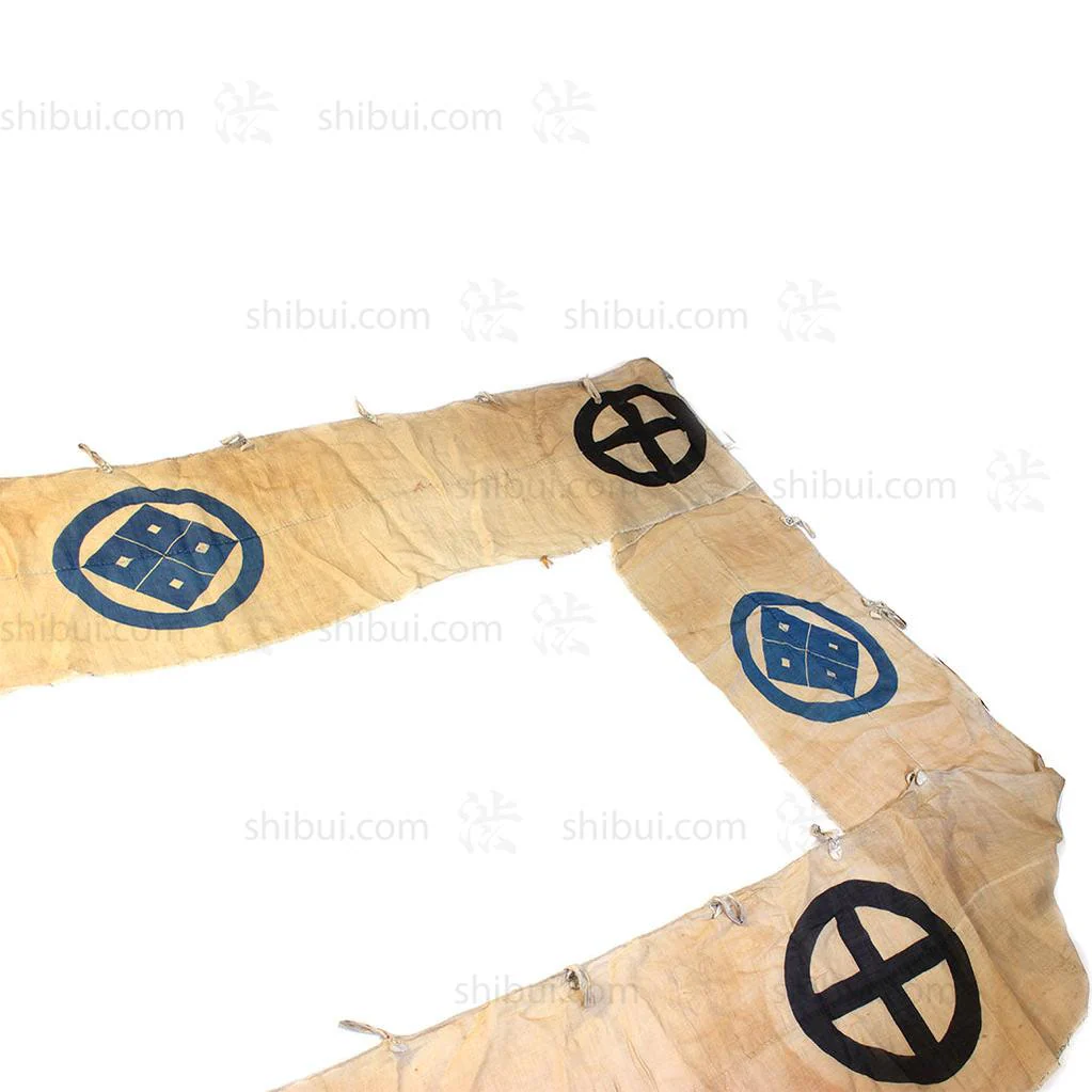 Temple banner - Image 2