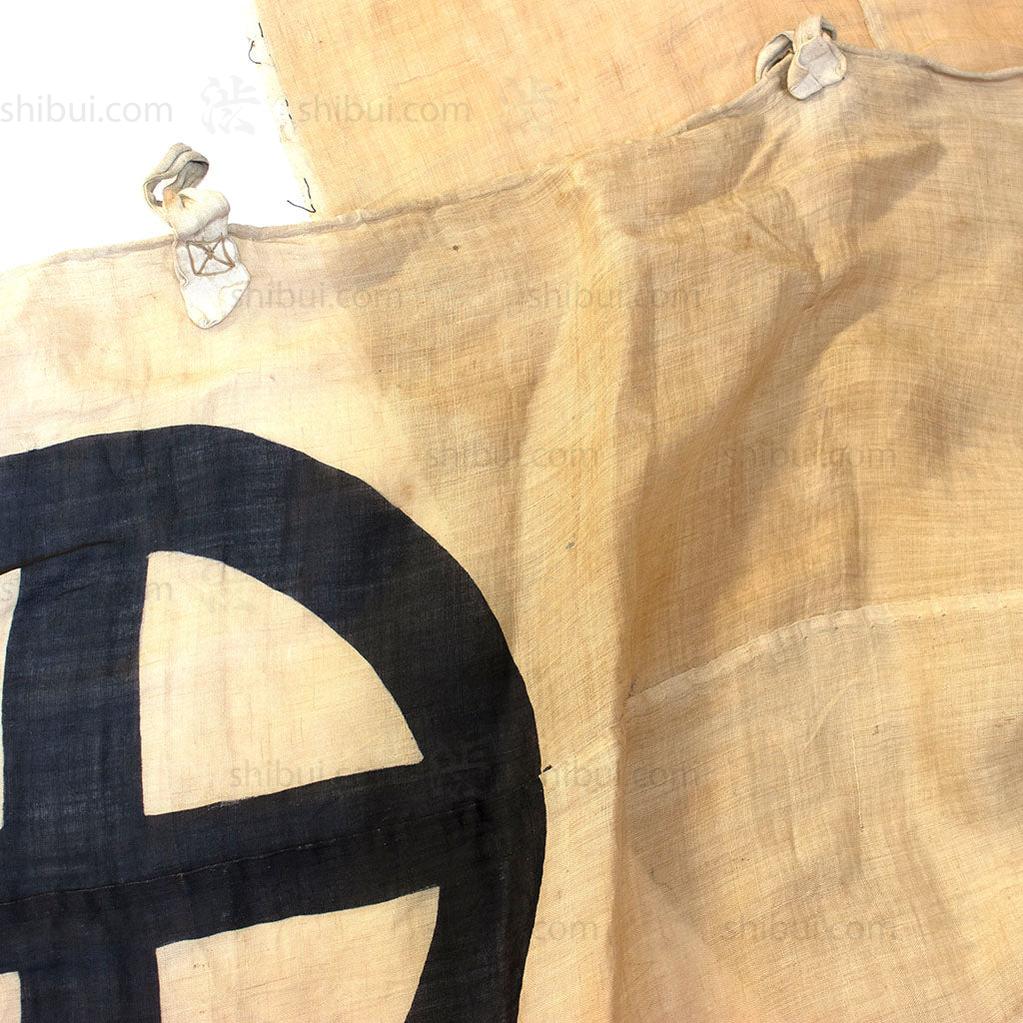 Temple banner - Image 3