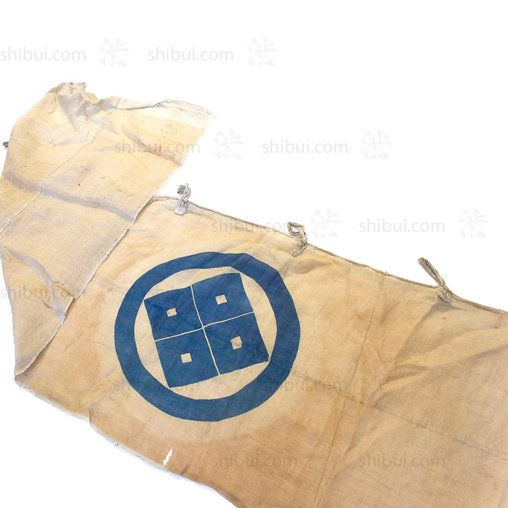Temple banner - Image 4