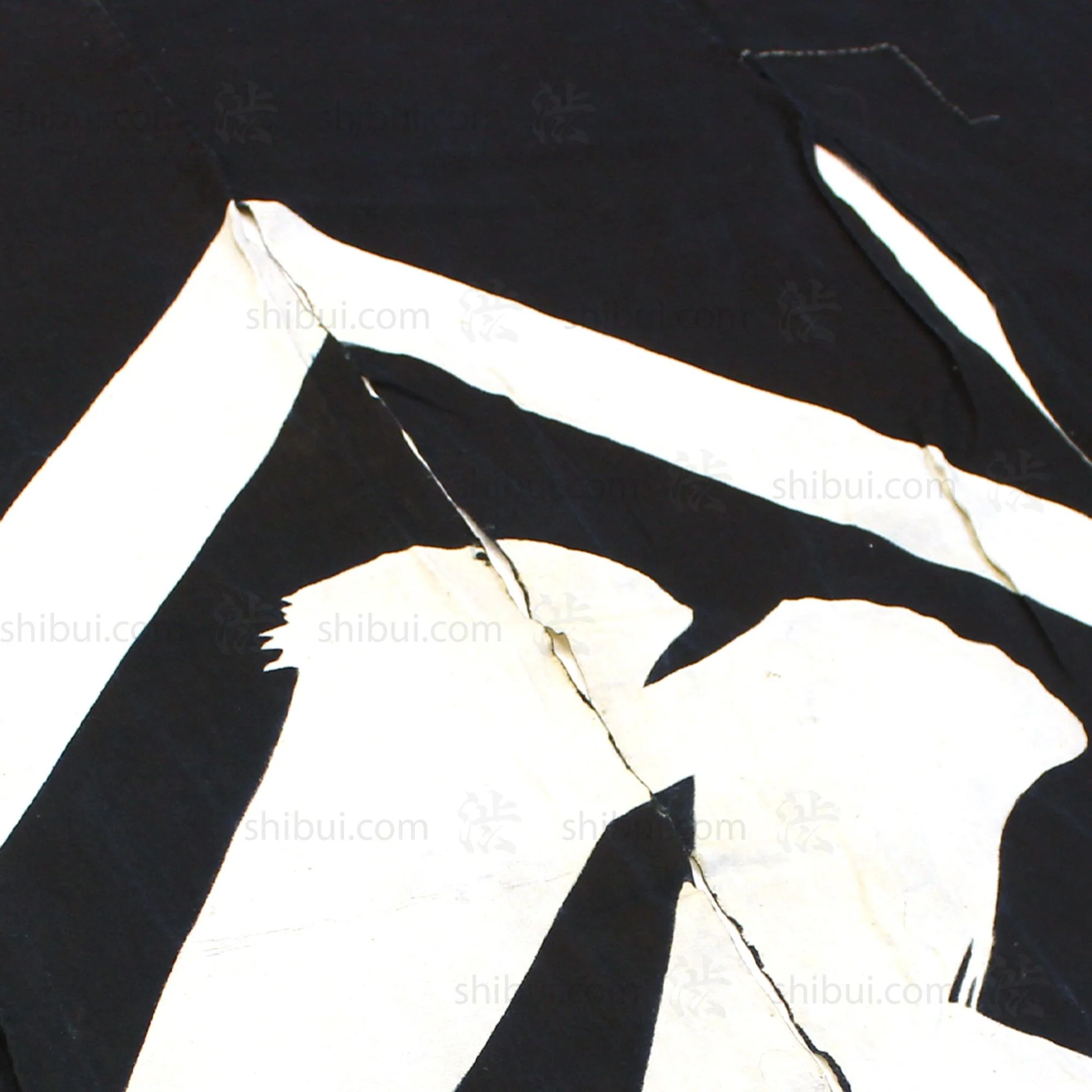 Noren - "Yamakya" - Image 2