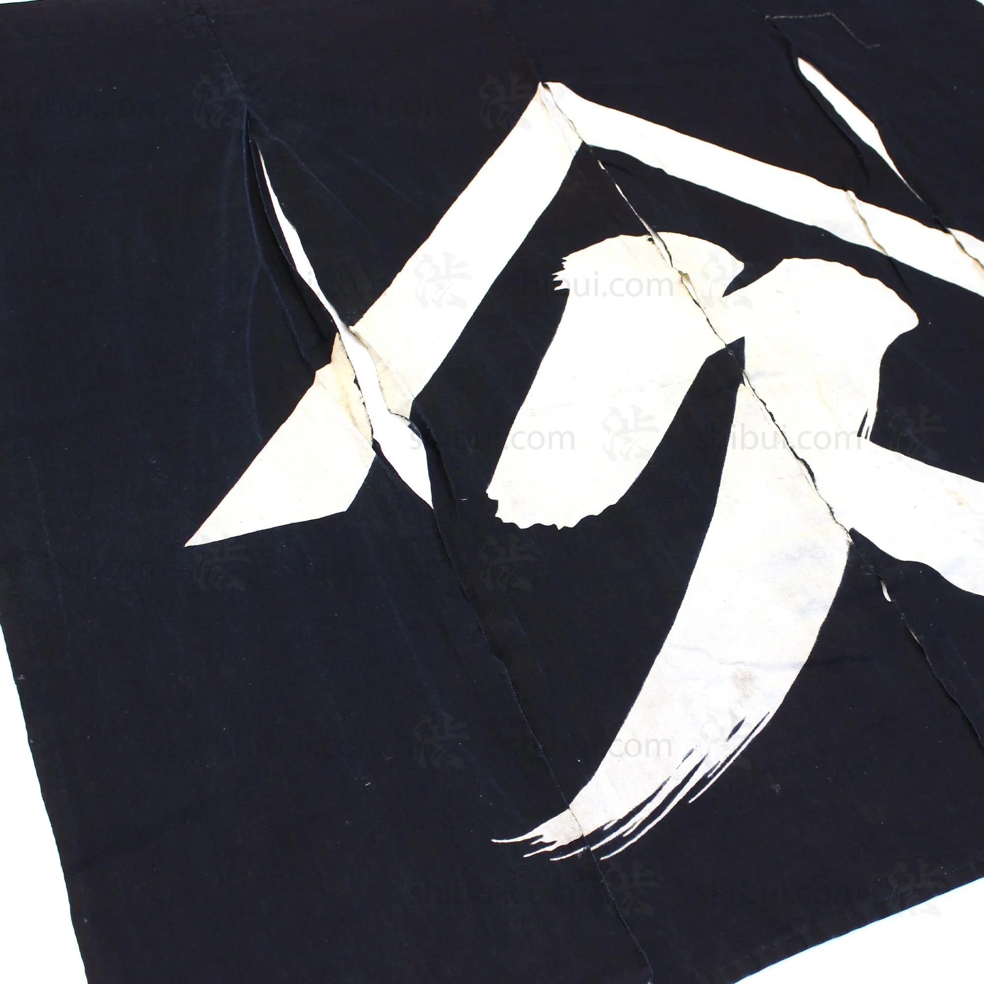 Noren - "Yamakya" - Image 3