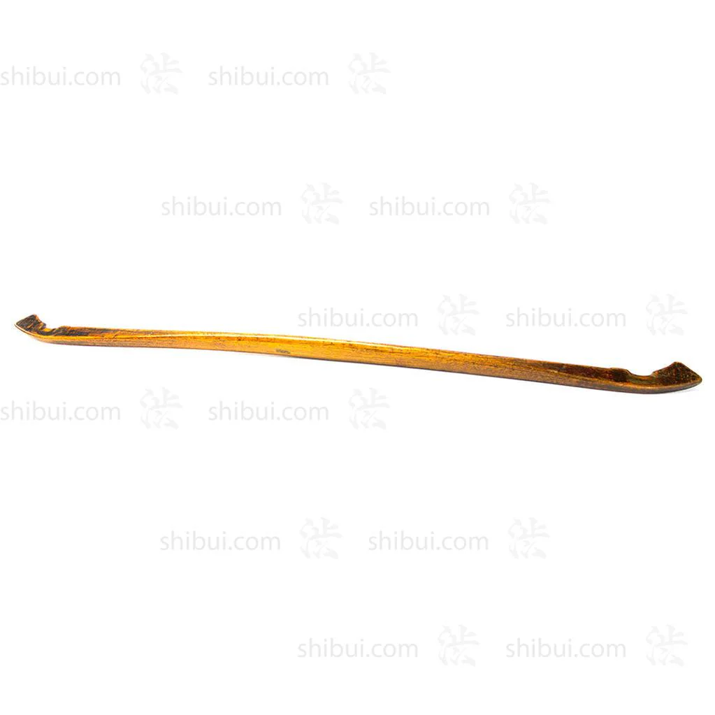 Pole for Carrying Water Buckets - Image 3
