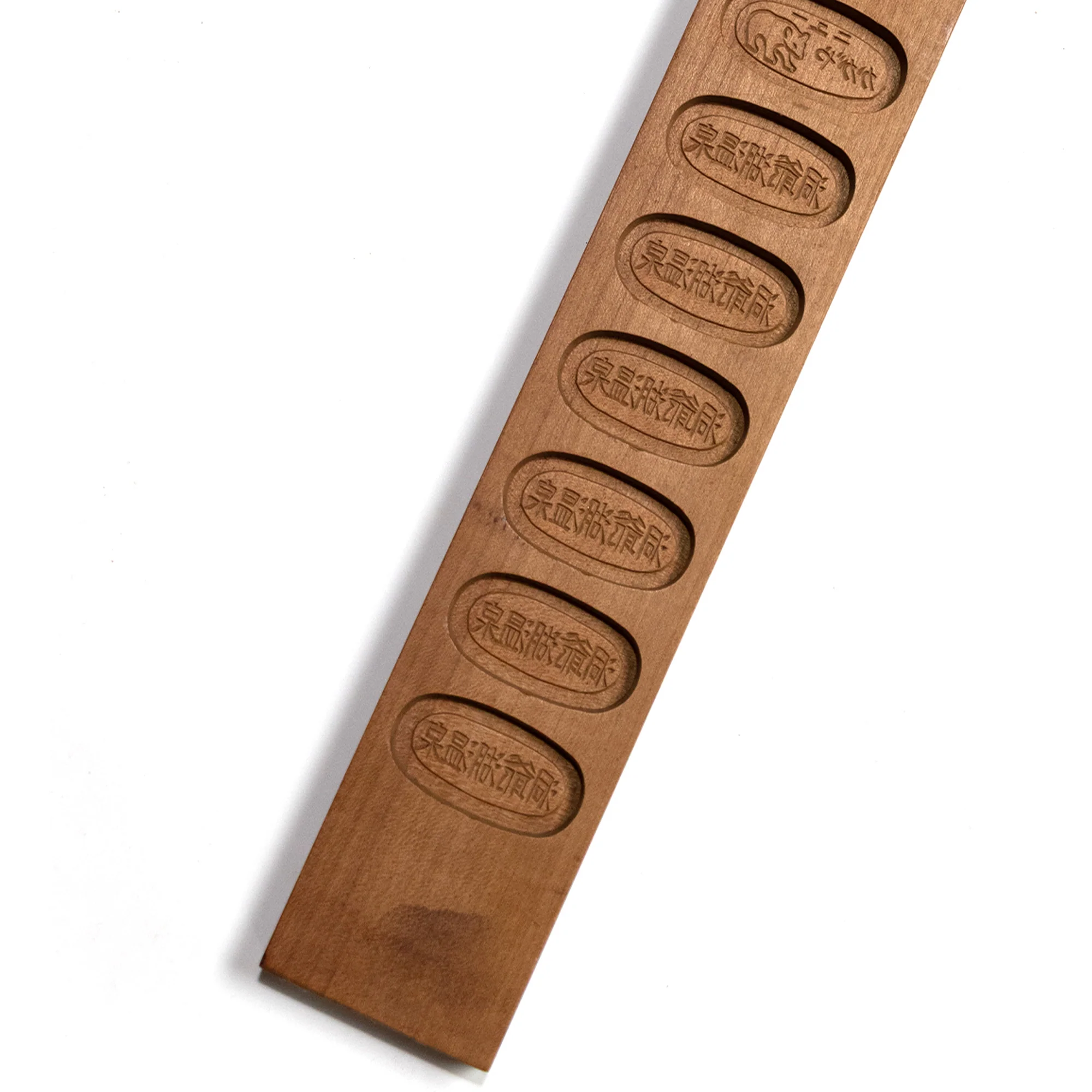 Promotional Kashigata - Sweets Mold - Image 4