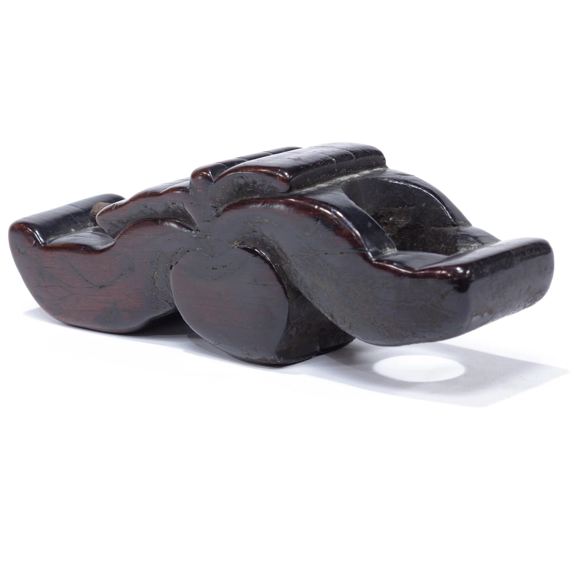 Radish Yokogi - Pot Hanger - Image 2