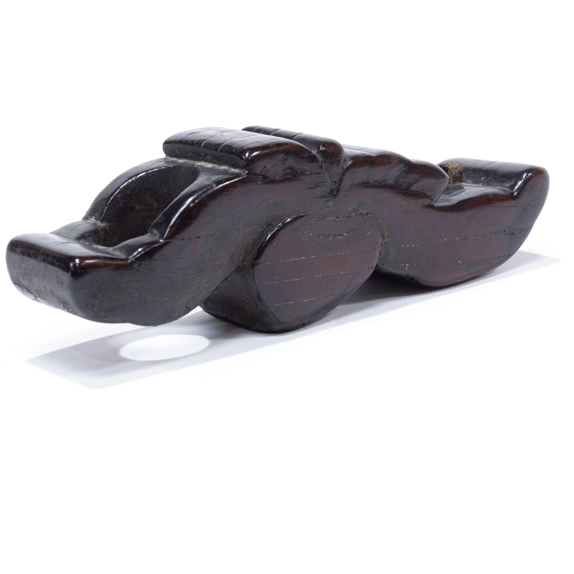 Radish Yokogi - Pot Hanger - Image 3
