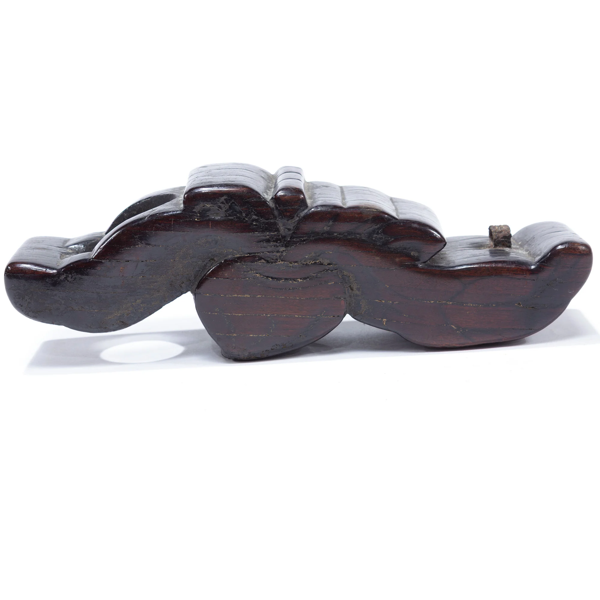 Radish Yokogi - Pot Hanger - Image 4