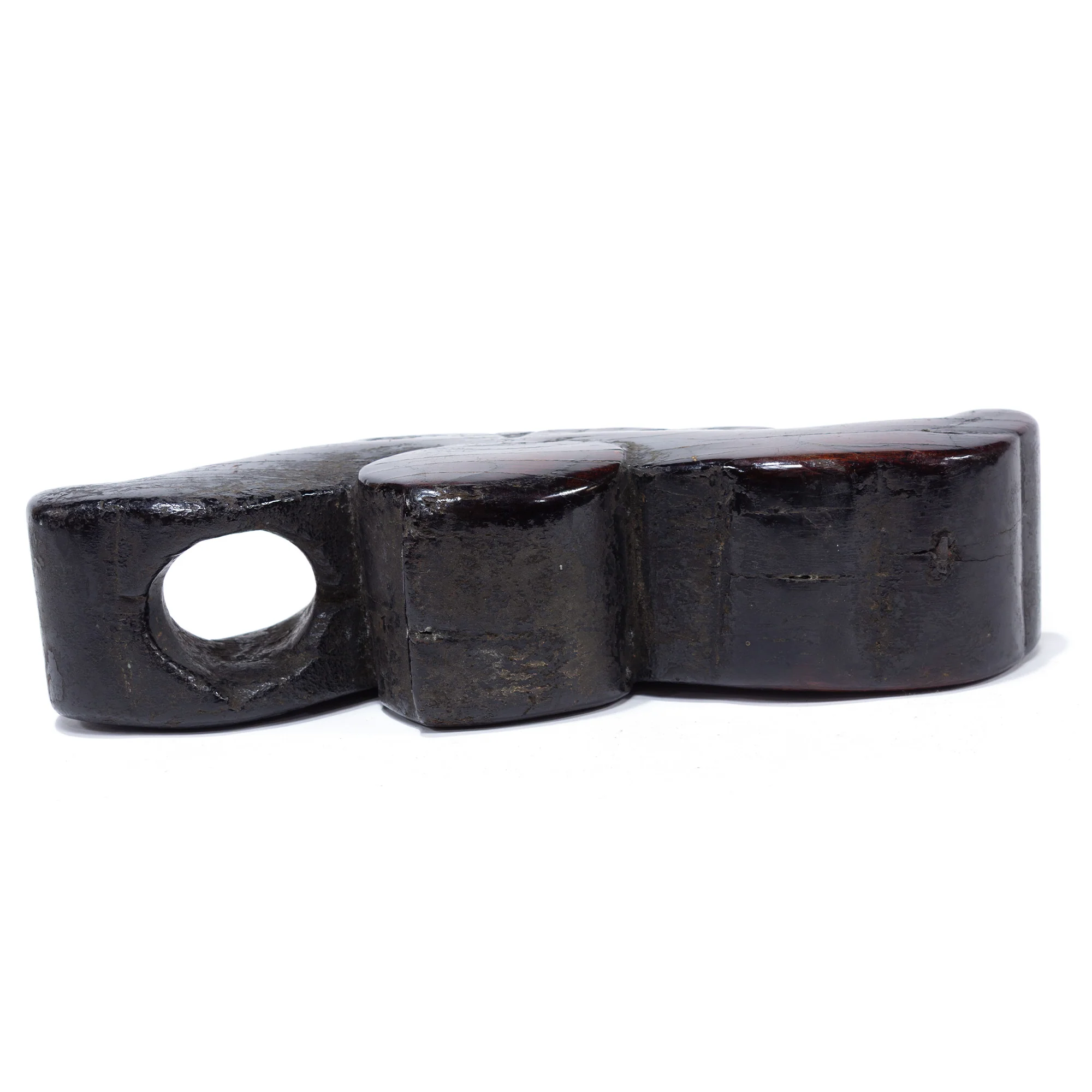Radish Yokogi - Pot Hanger - Image 5