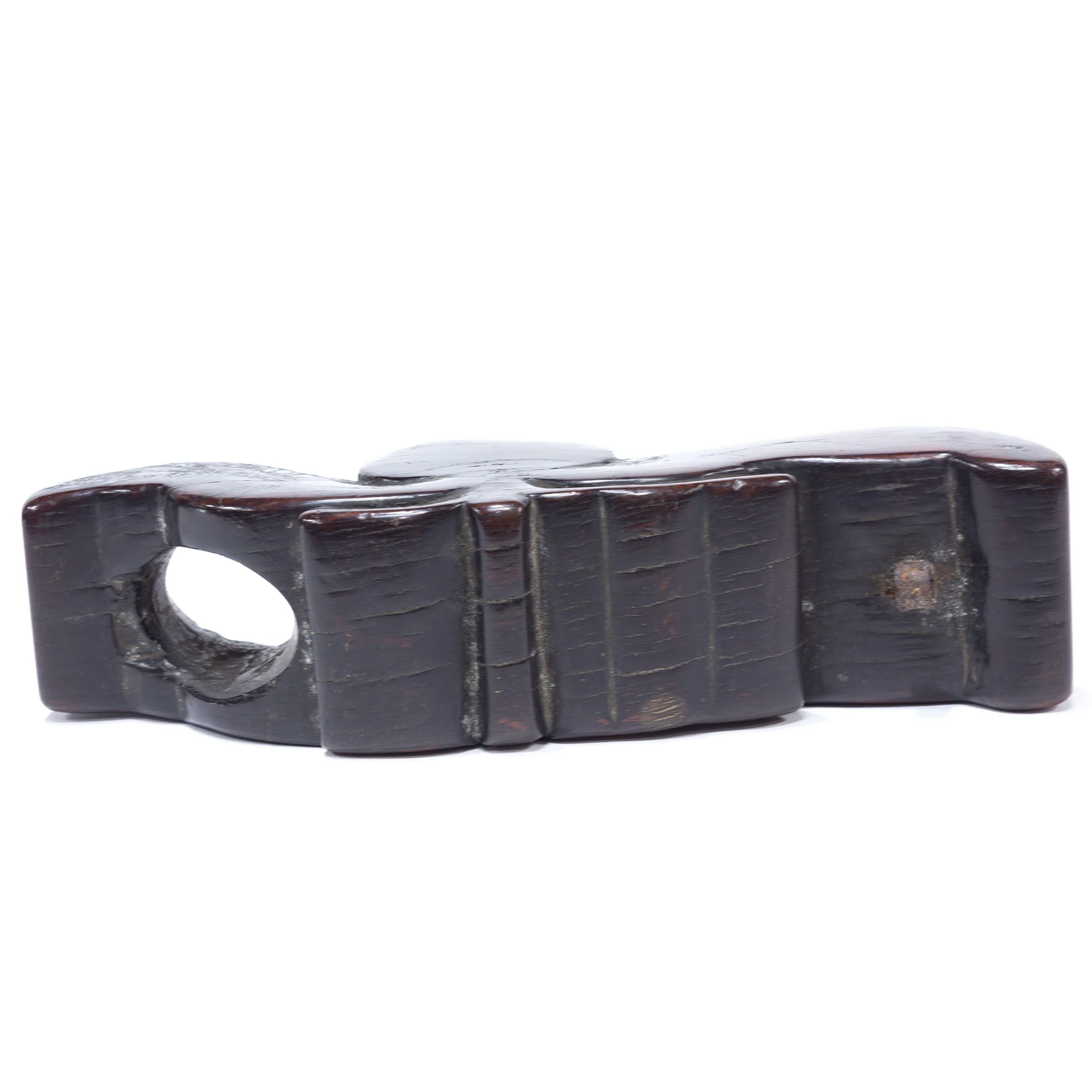Radish Yokogi - Pot Hanger - Image 6