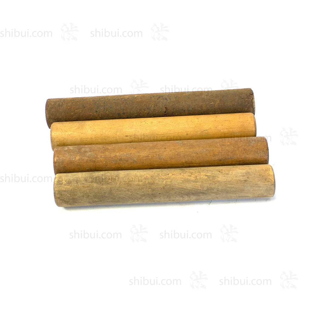 Rice Measure Mallets - Image 3