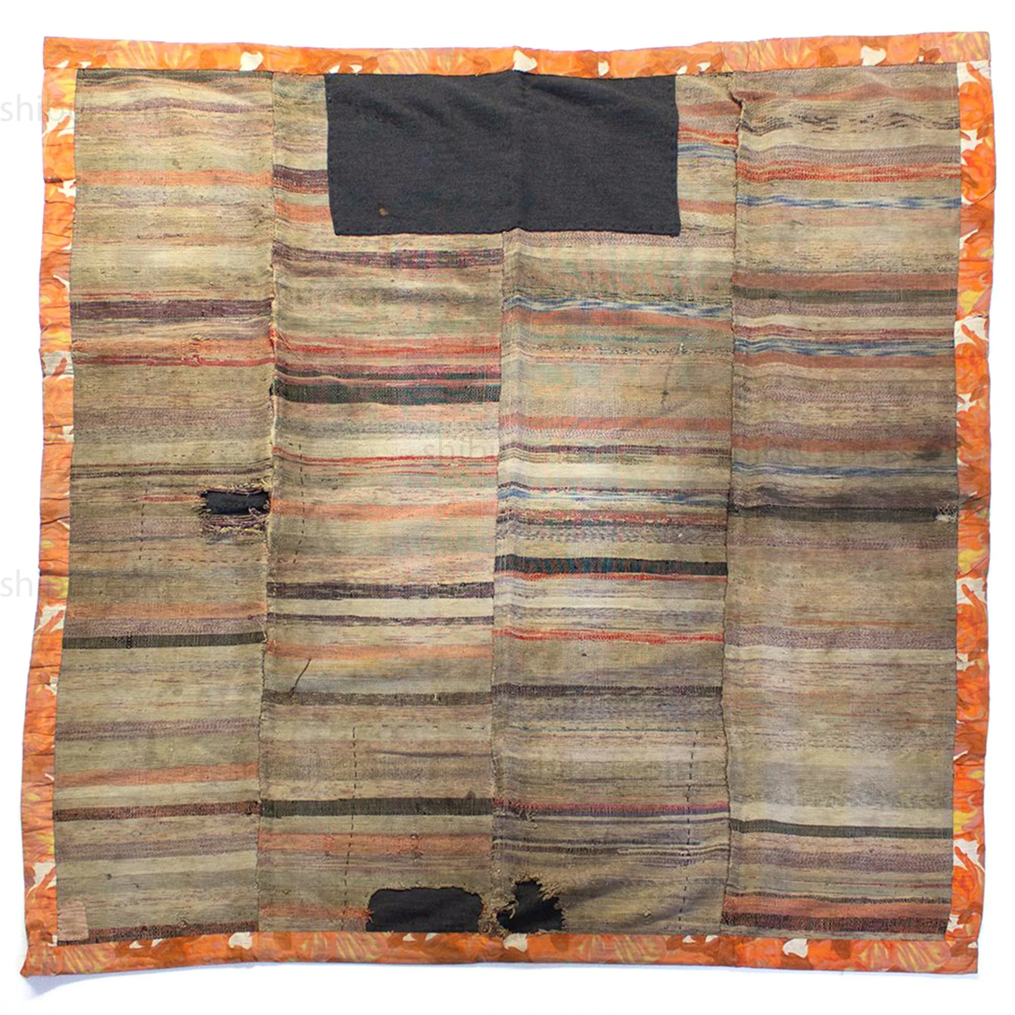 Sakiori Blanket - Image 2