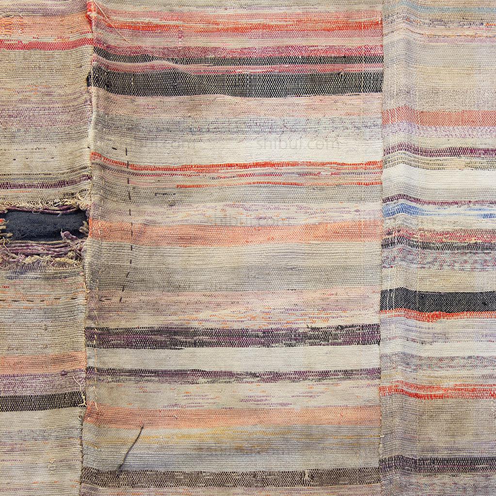 Sakiori Blanket - Image 3