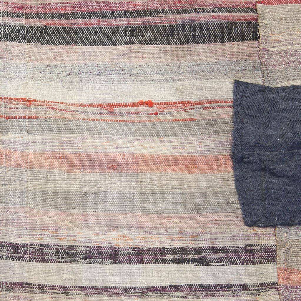 Sakiori Blanket - Image 4