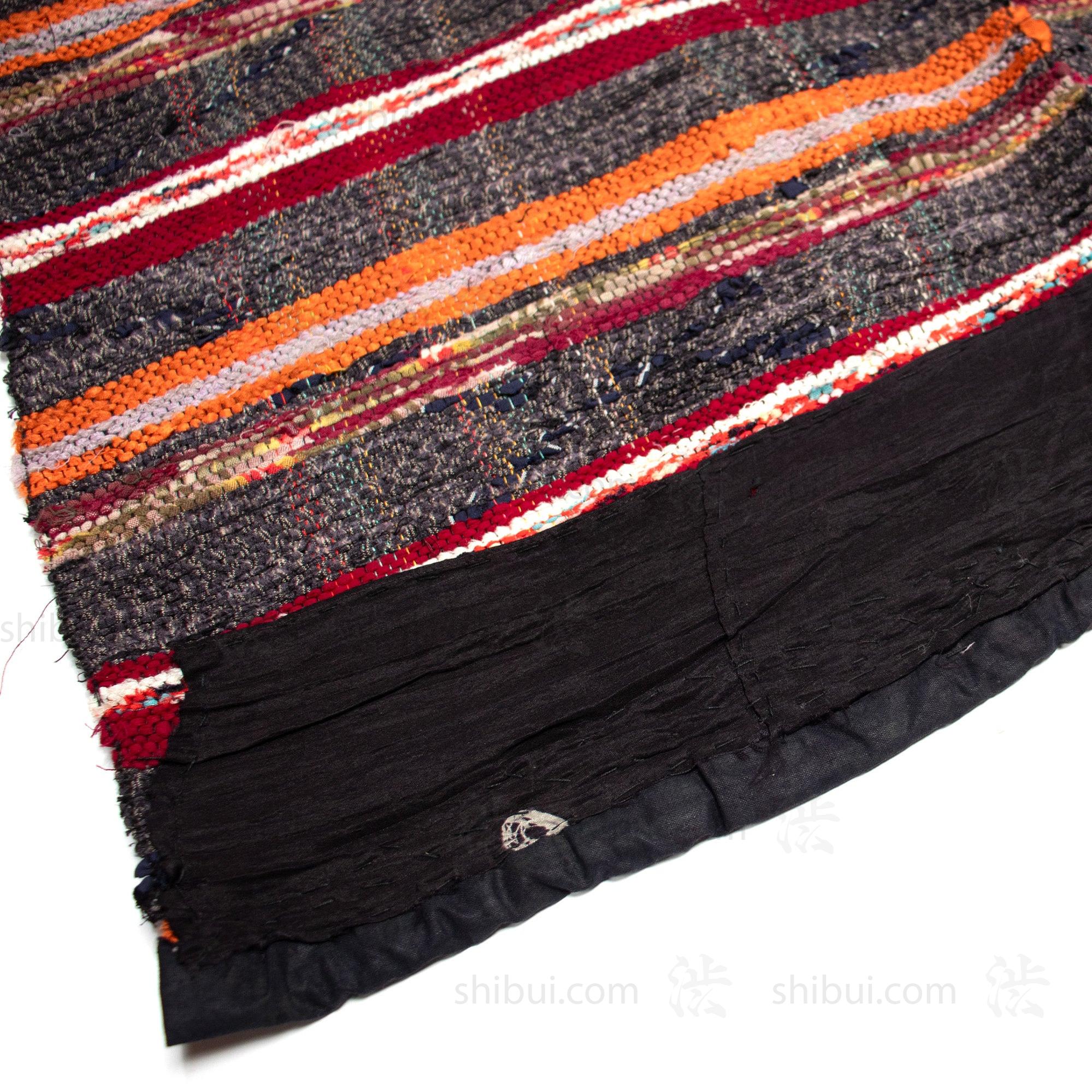 Sakiori Blanket - Image 2