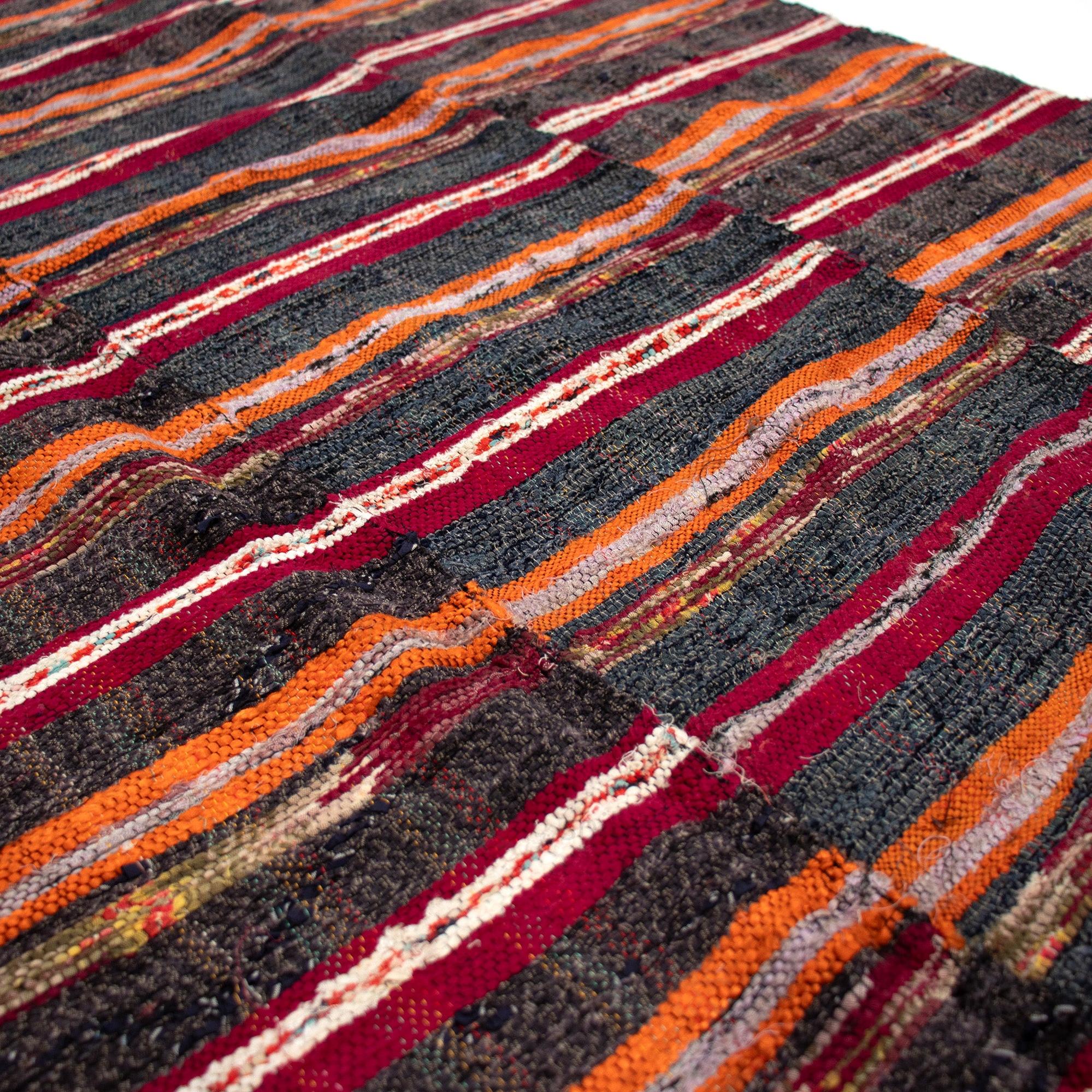Sakiori Blanket - Image 3